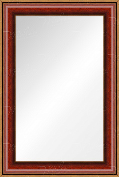 Зеркало 720-08