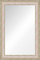 Зеркало "Селена Сиреневая"