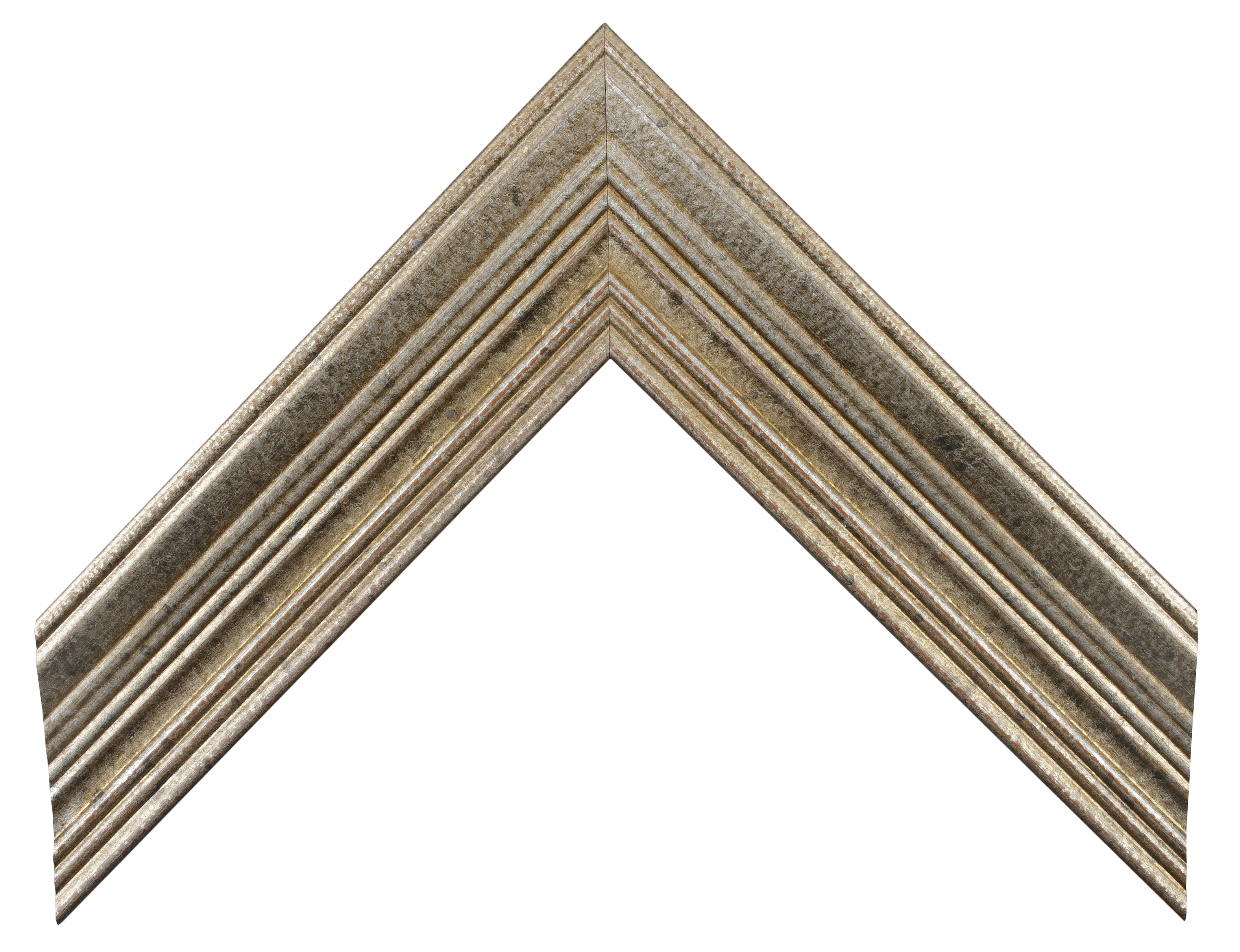 Зеркало А-В110455 - фото 3