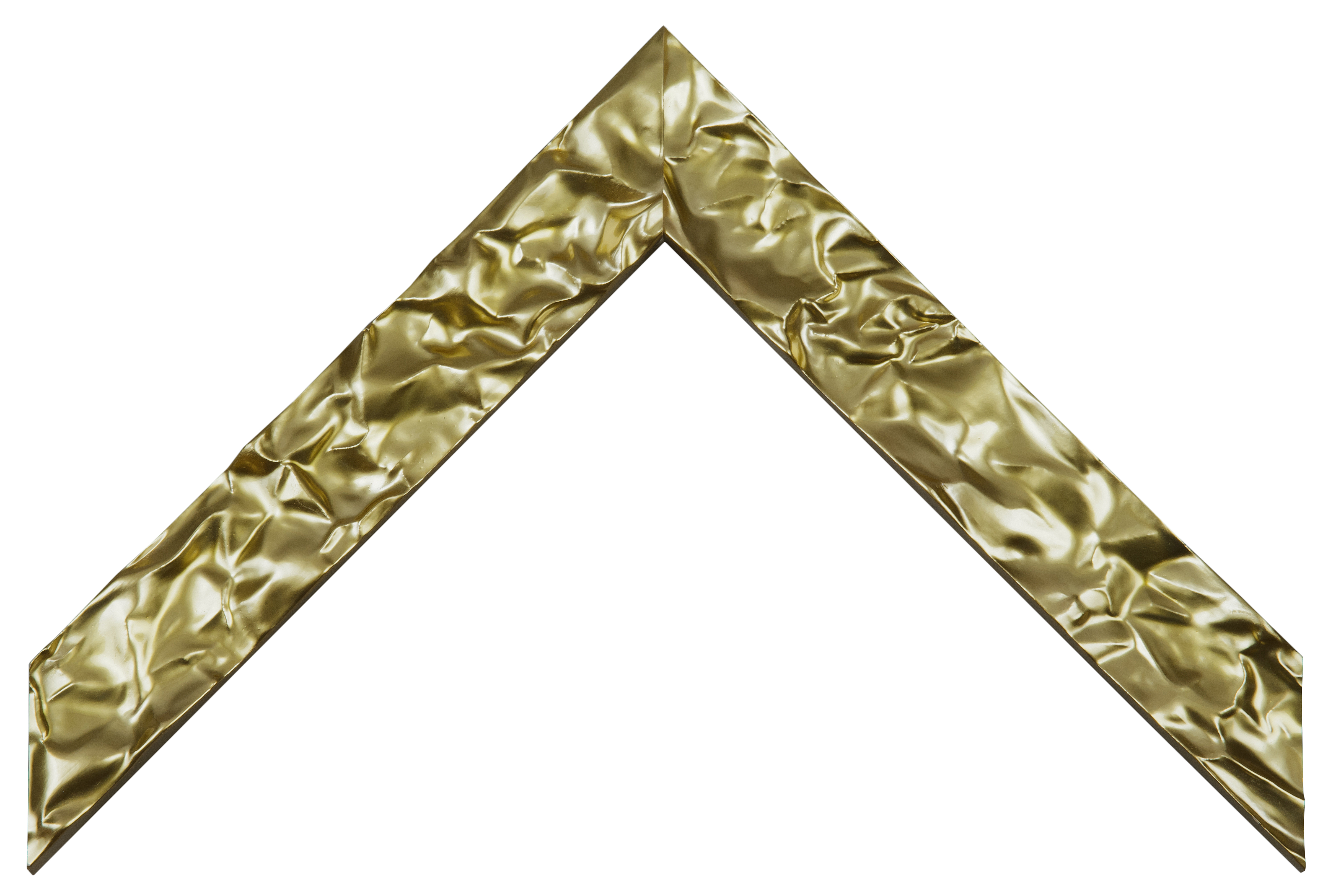 Зеркало 083.24.311 - фото 3