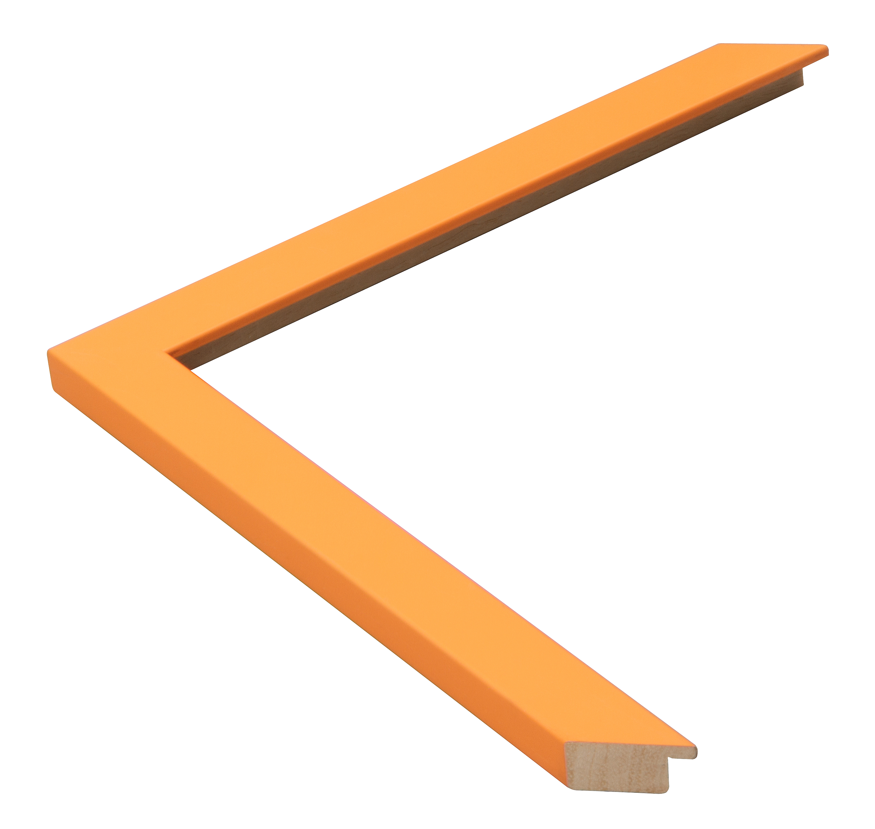 Зеркало 148.41.221 - фото 4