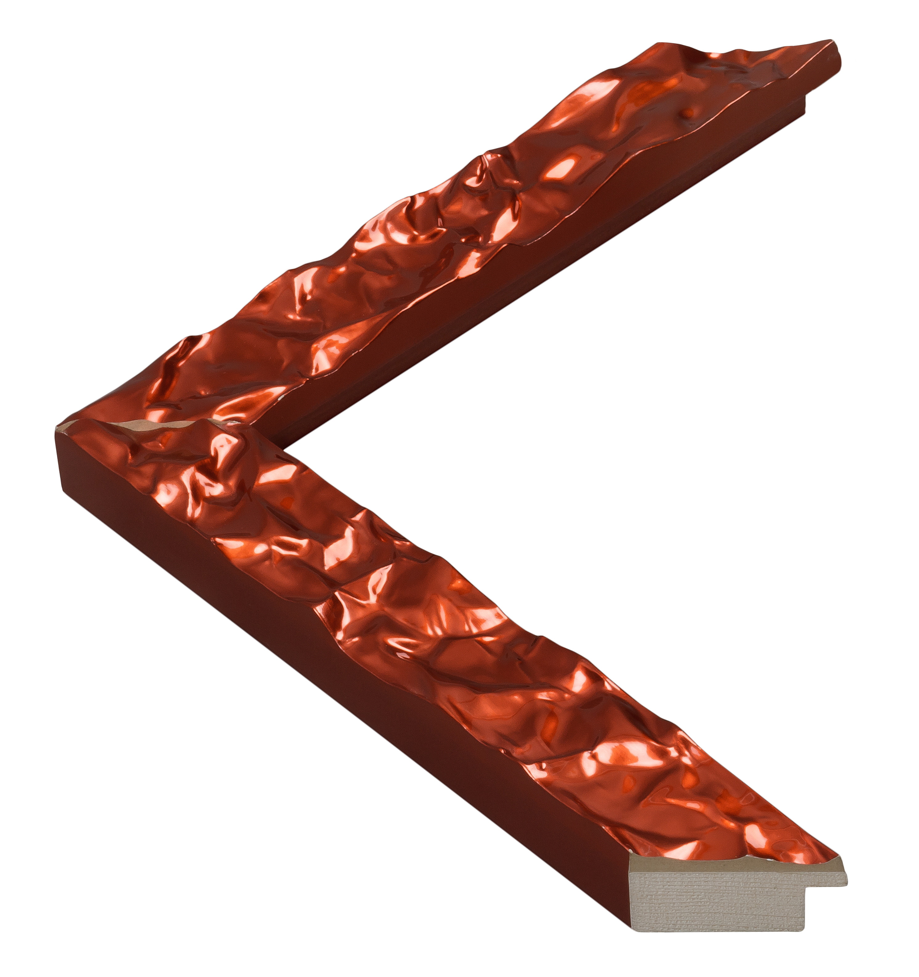 Зеркало 083.24.316 - фото 4