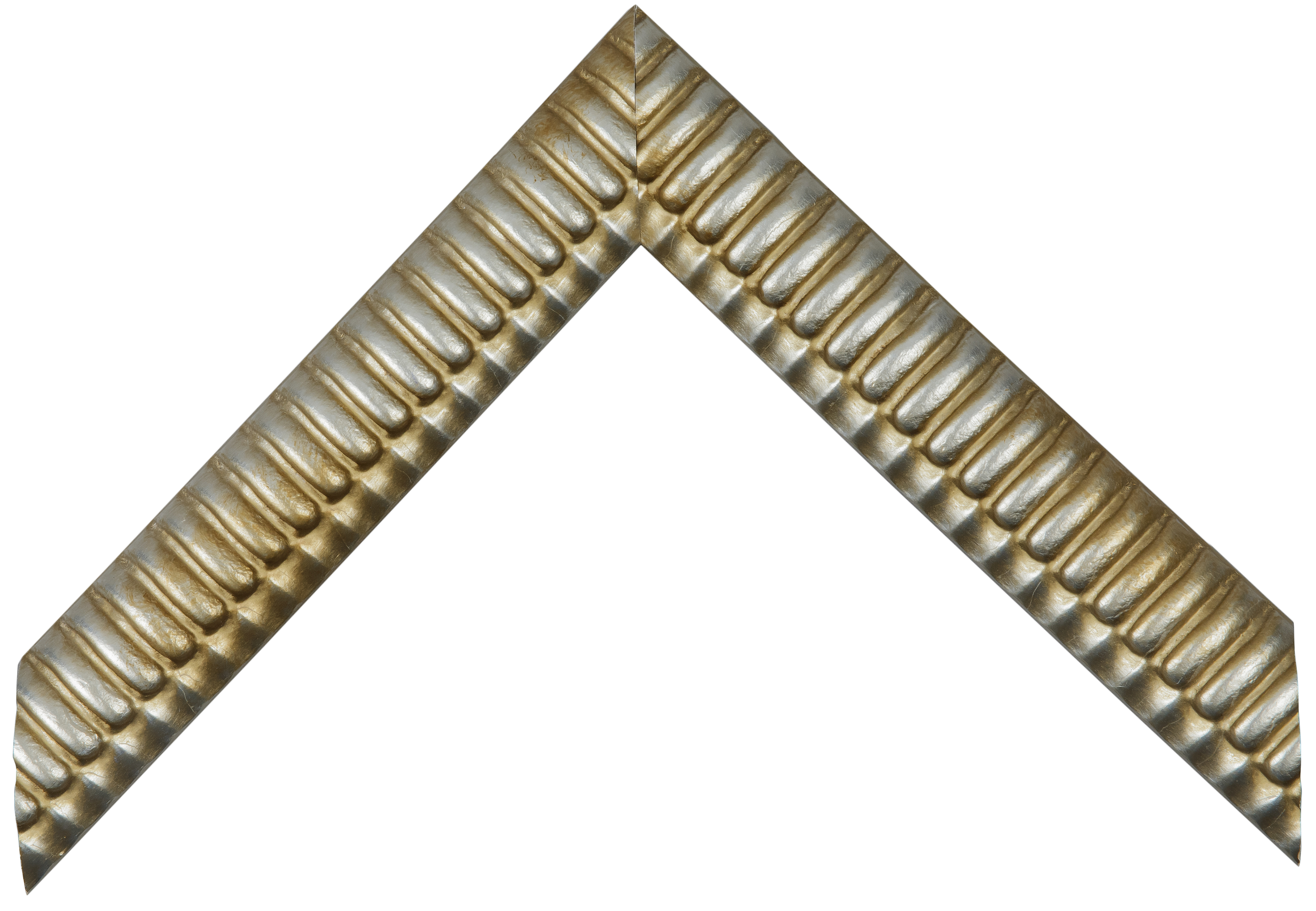 Зеркало 359.24.044 - фото 3