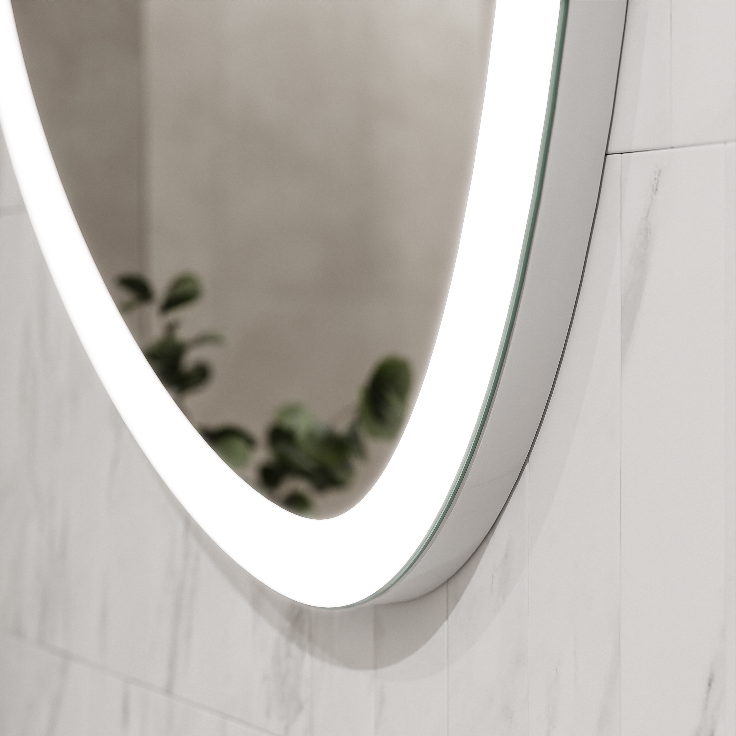 Зеркало Кант Ультра 3 - фото 3