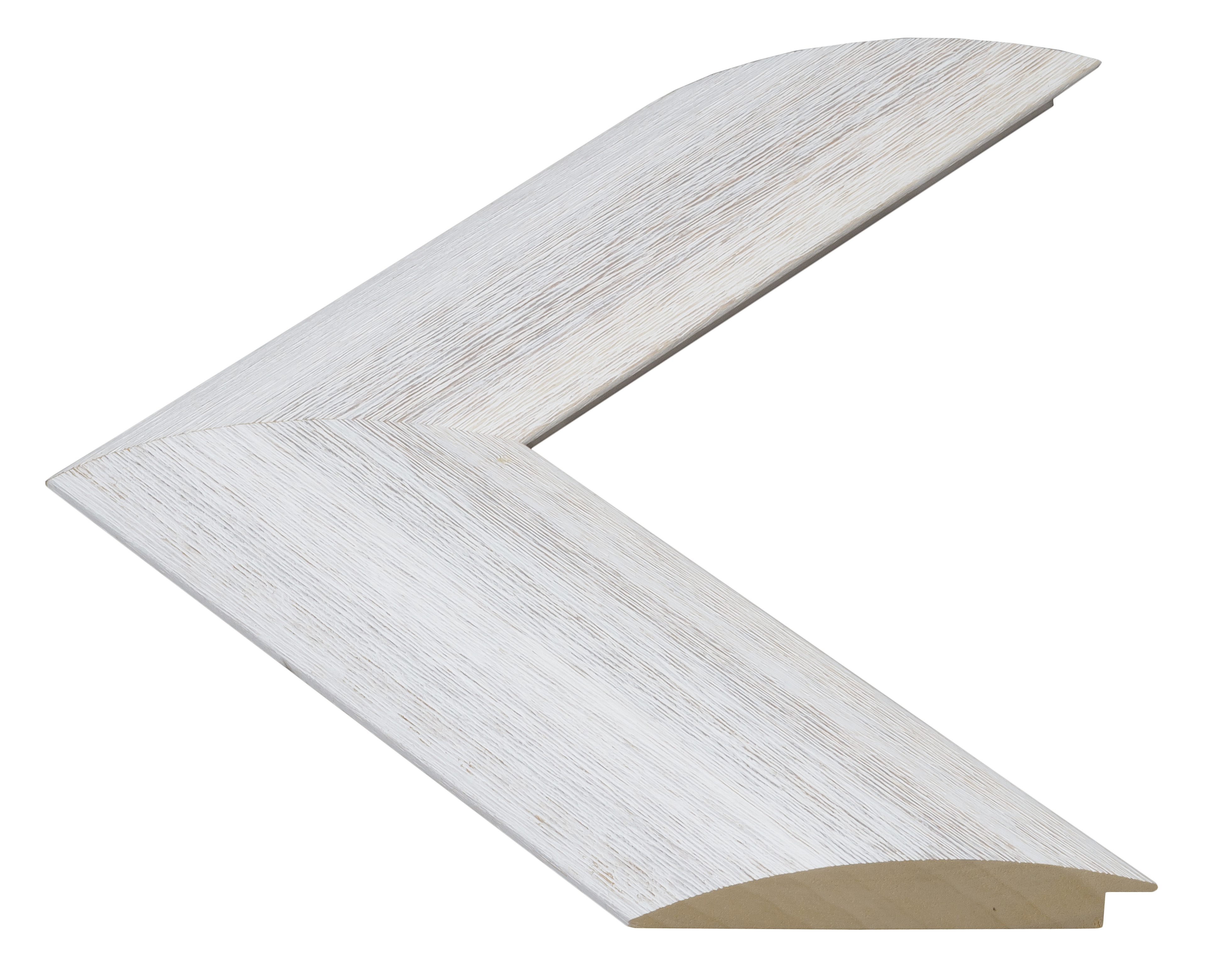 Зеркало 117.33.286 - фото 4