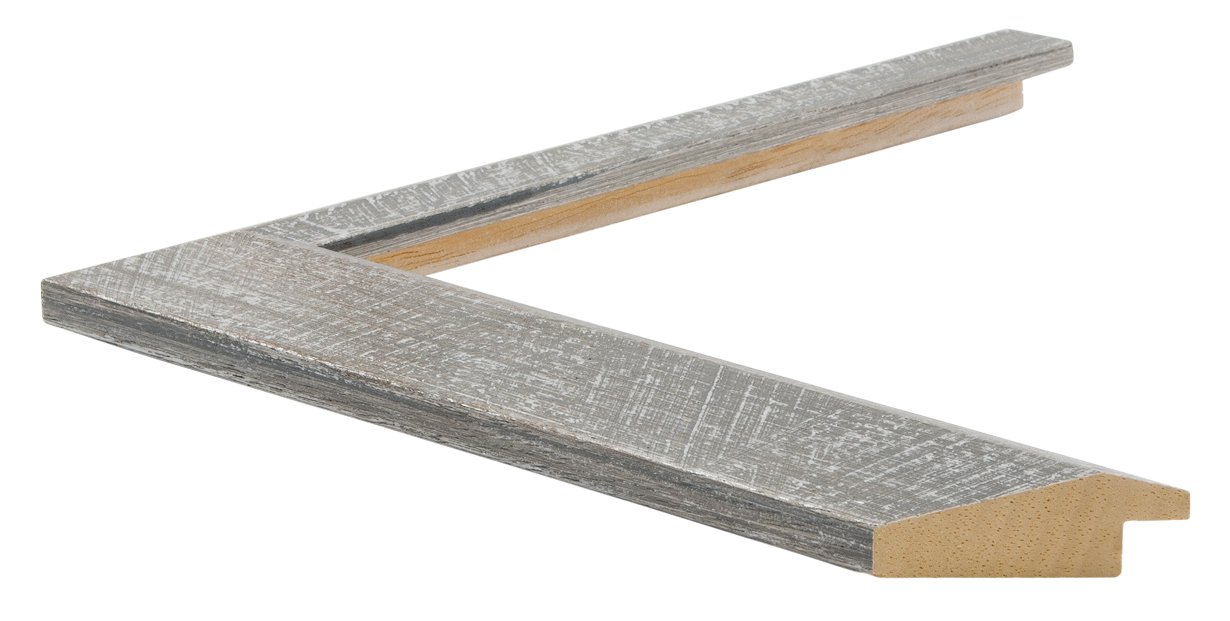 Зеркало 373.43.069 - фото 5