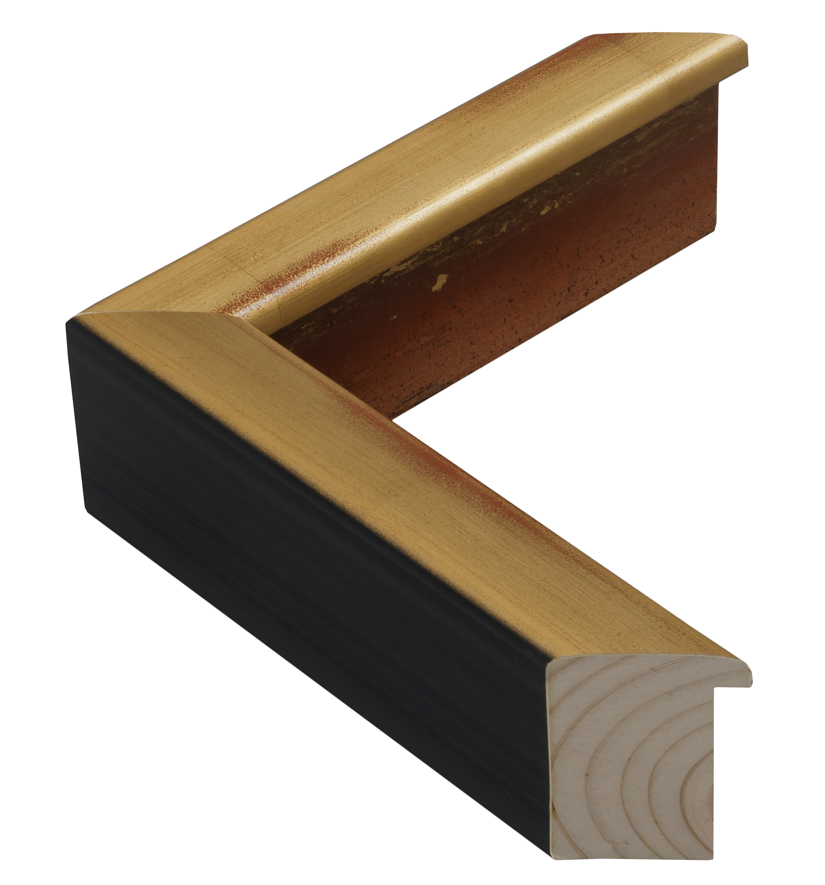 Зеркало А-В100536 - фото 4