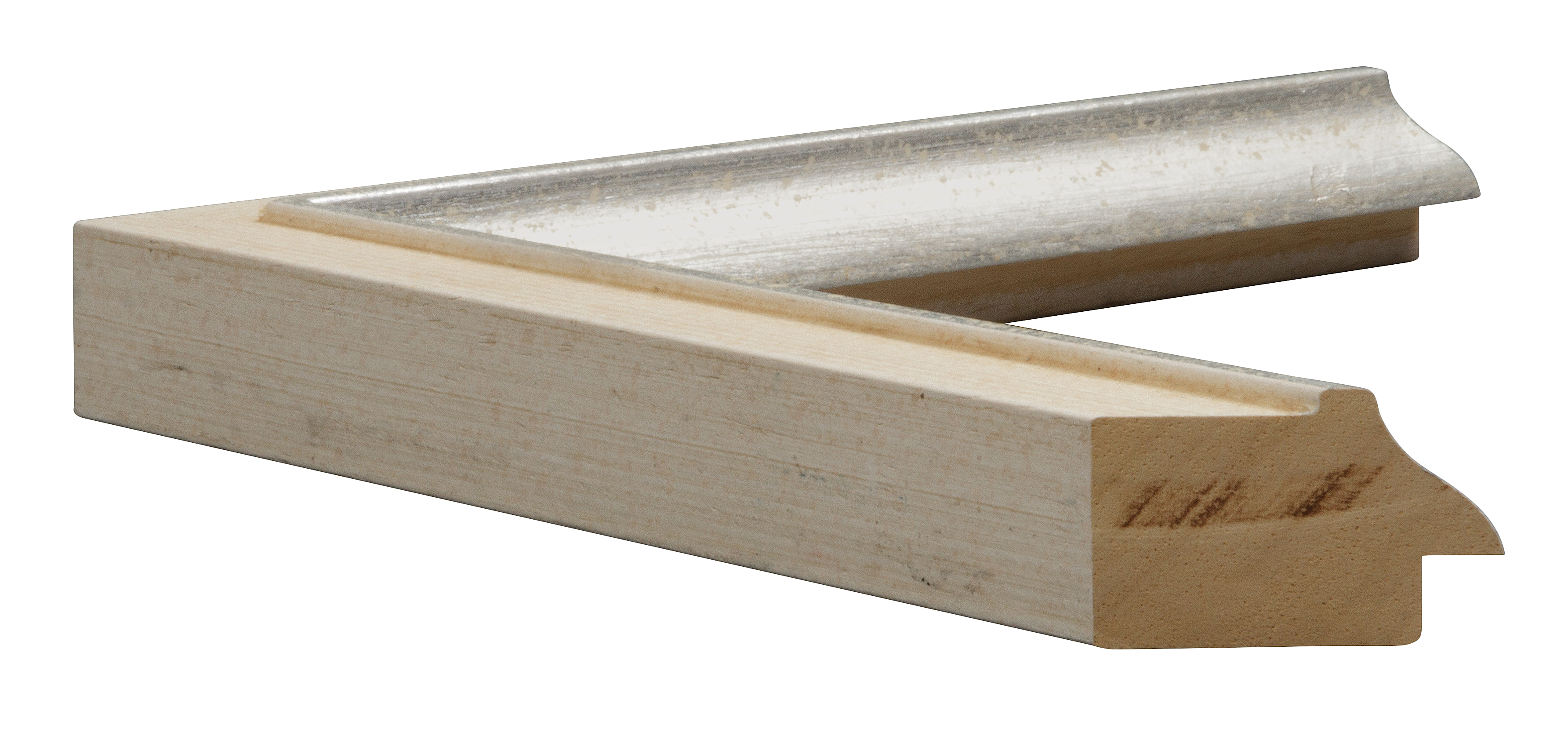 Зеркало 356.43.192 - фото 5