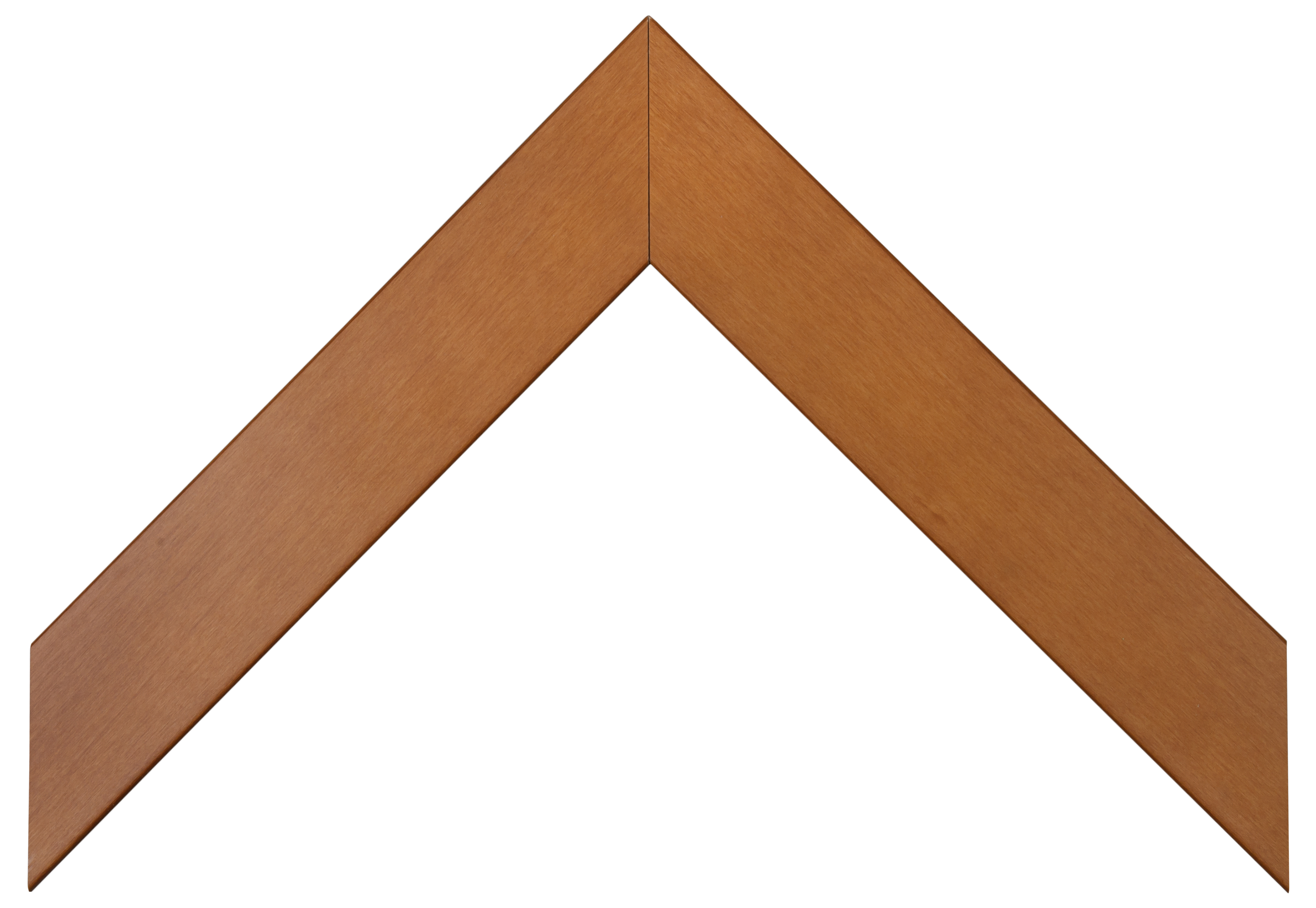 Зеркало 148.84.002 - фото 3