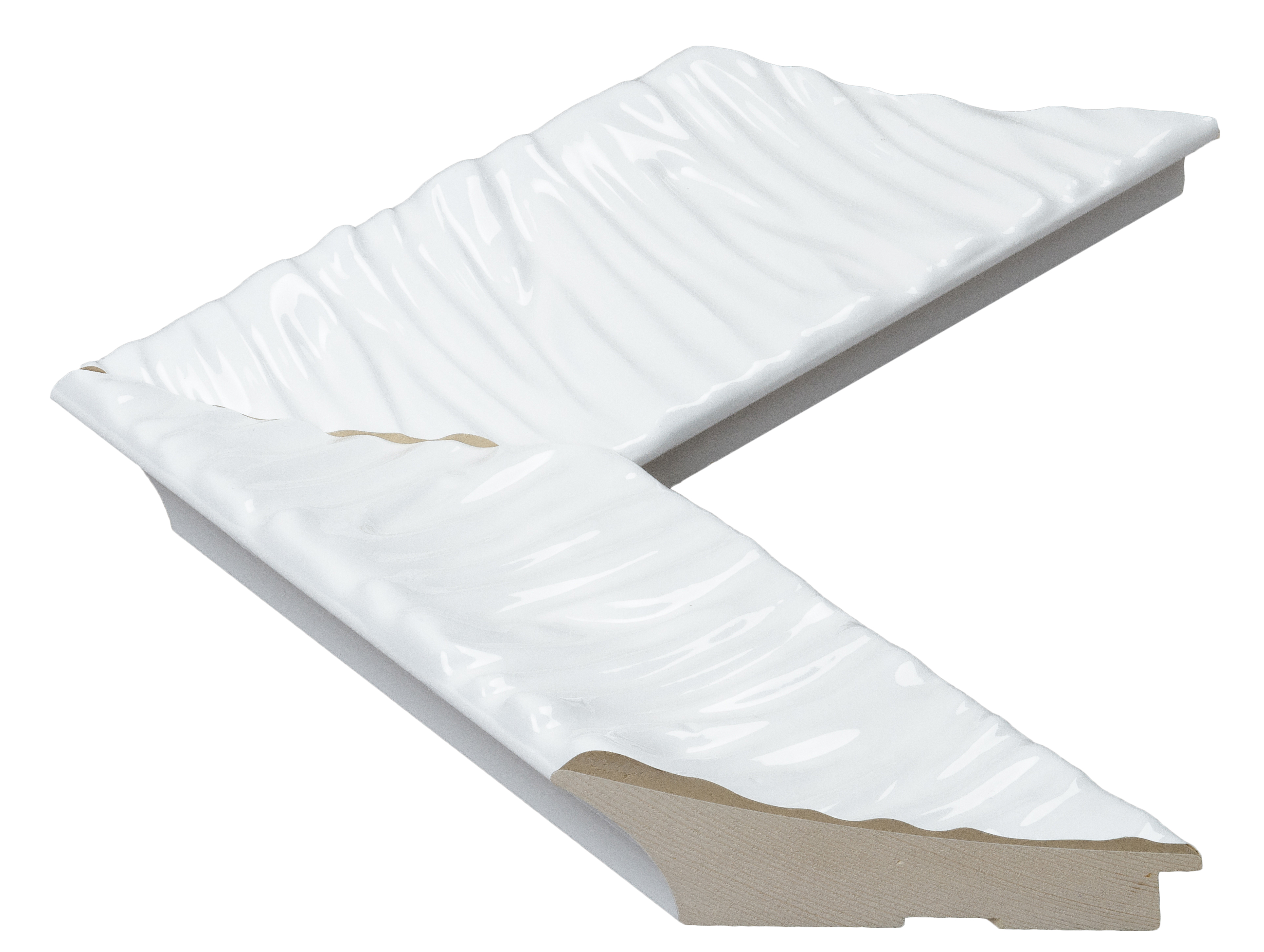 Зеркало 390.44.048 - фото 4