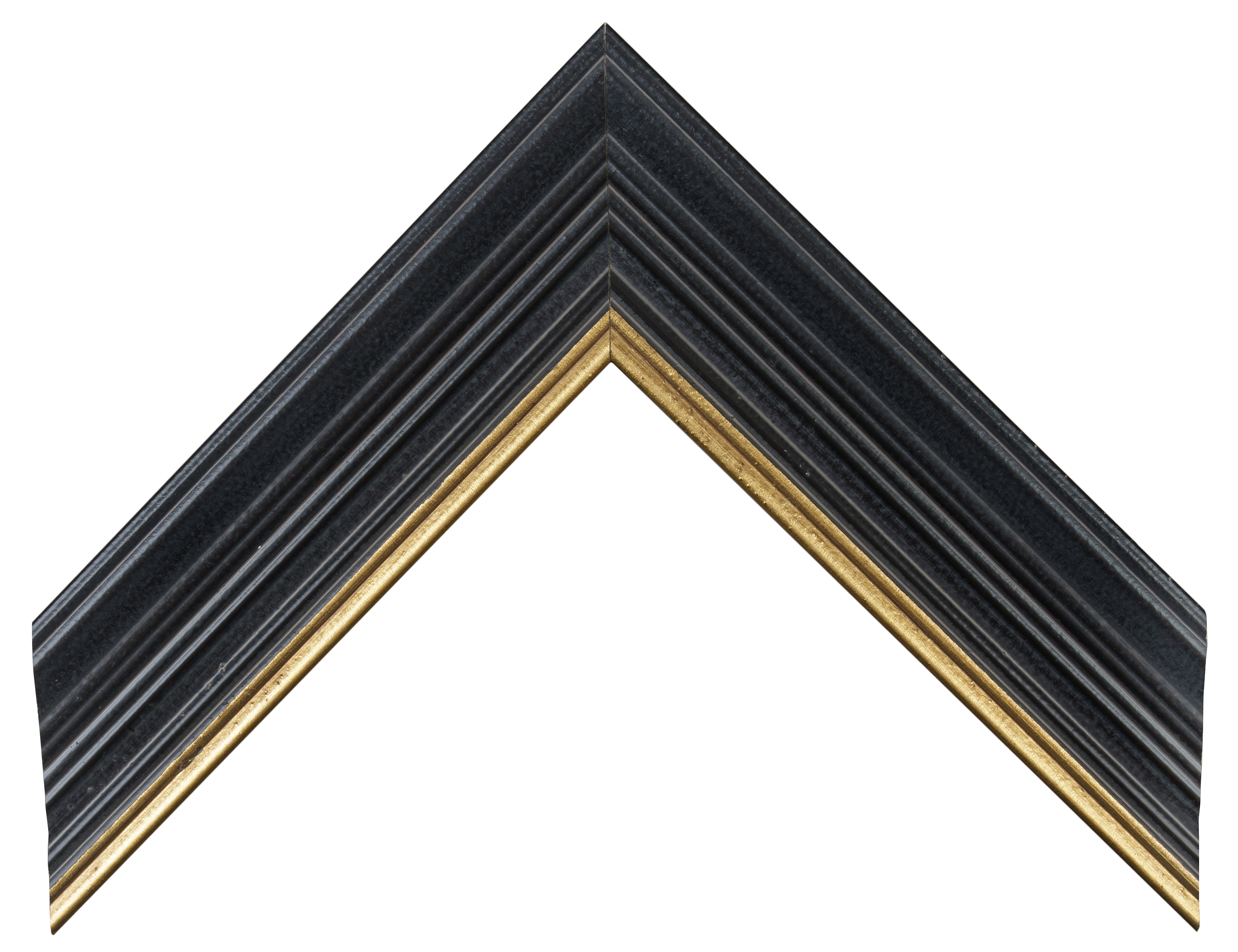 Зеркало А-В110456 - фото 3