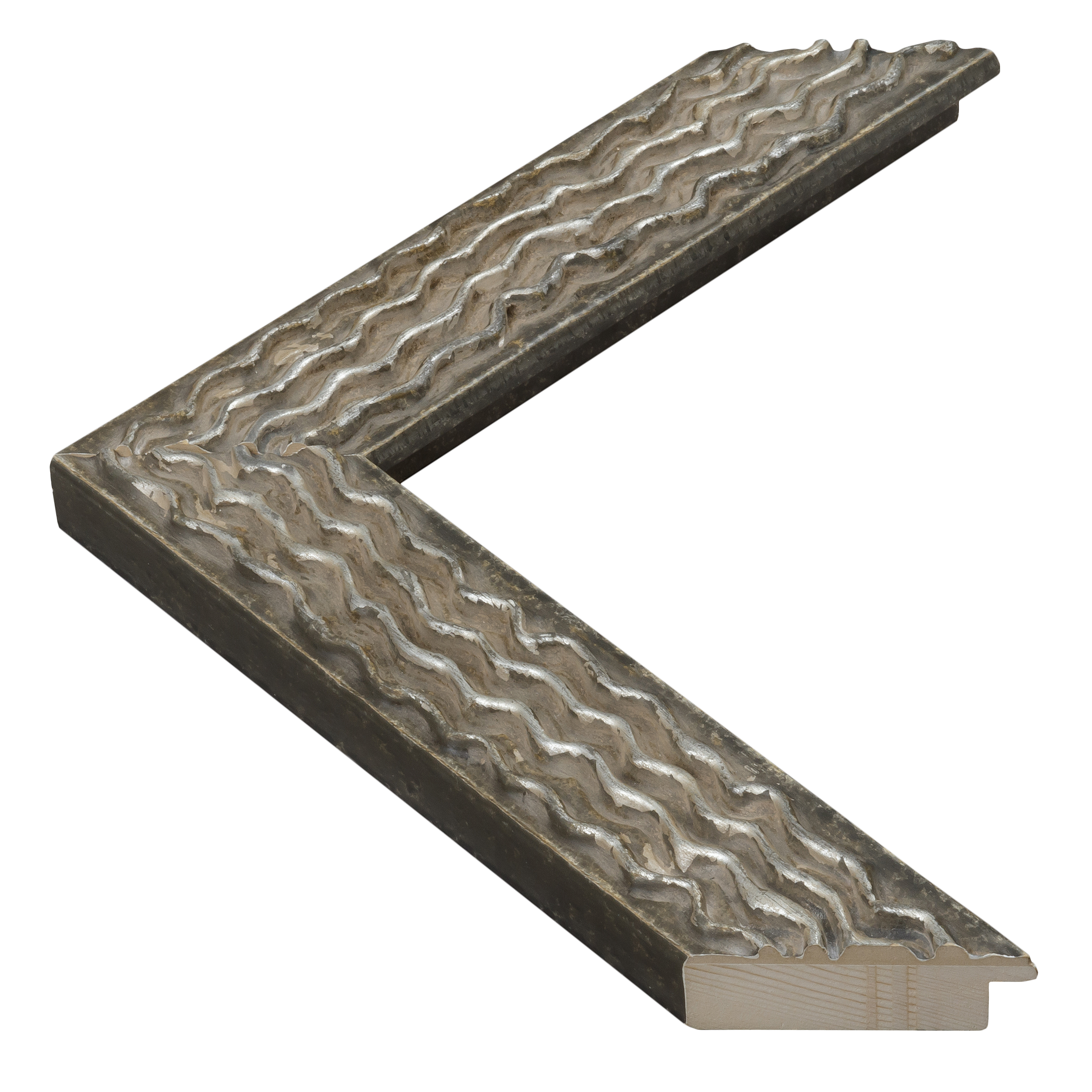 Зеркало 061.54.075 - фото 4