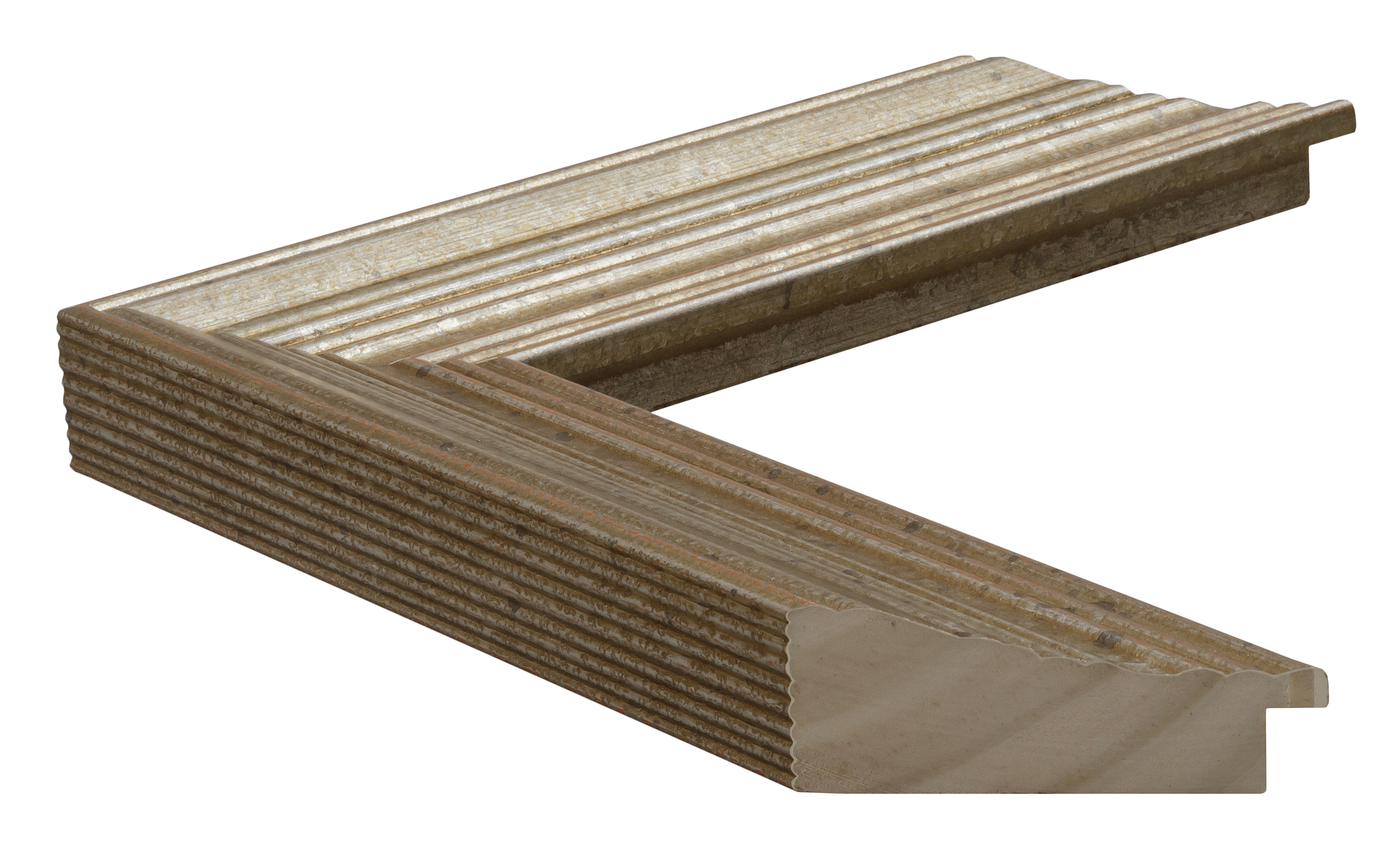 Зеркало А-В110455 - фото 5