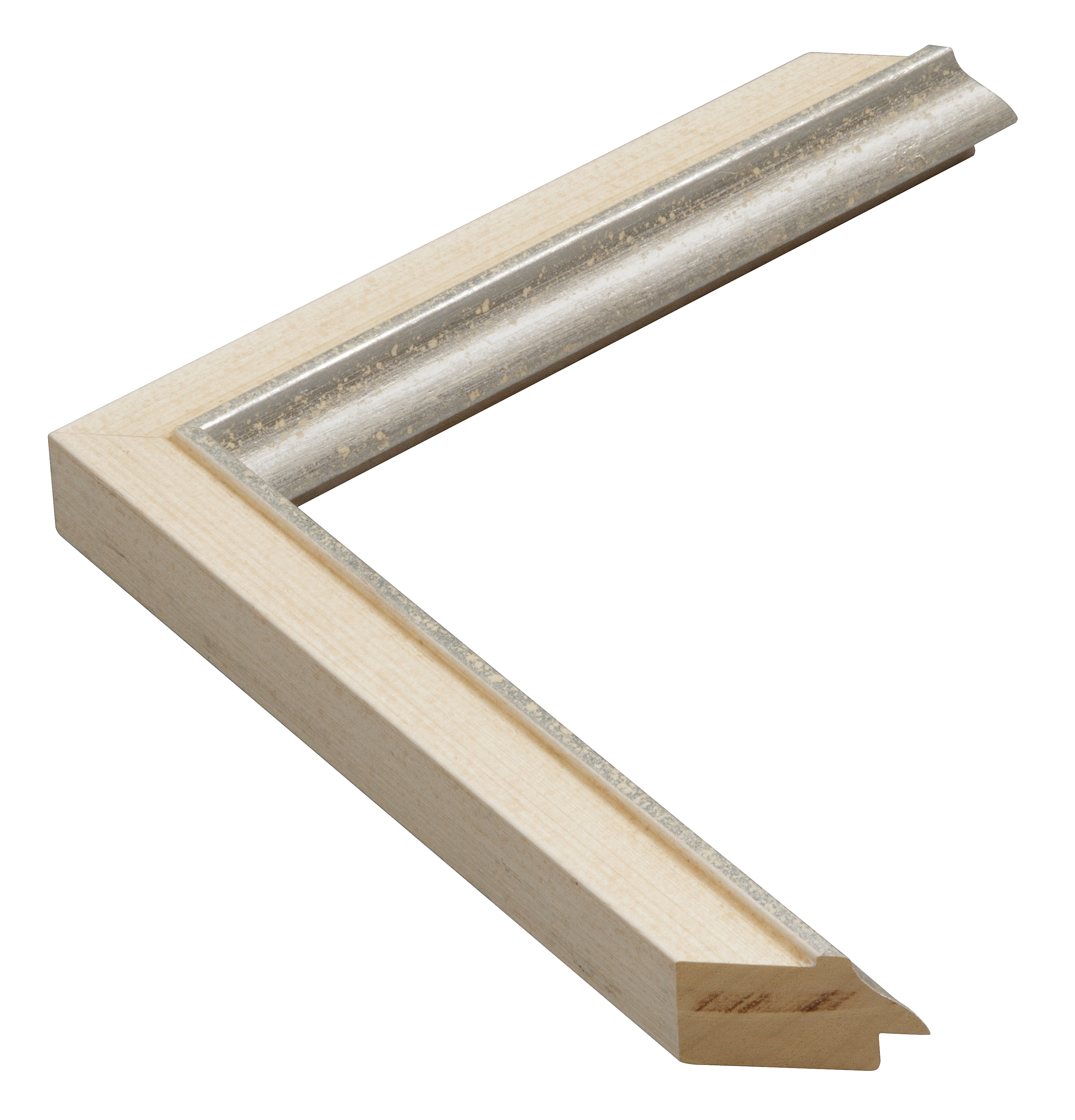 Зеркало 356.43.192 - фото 4