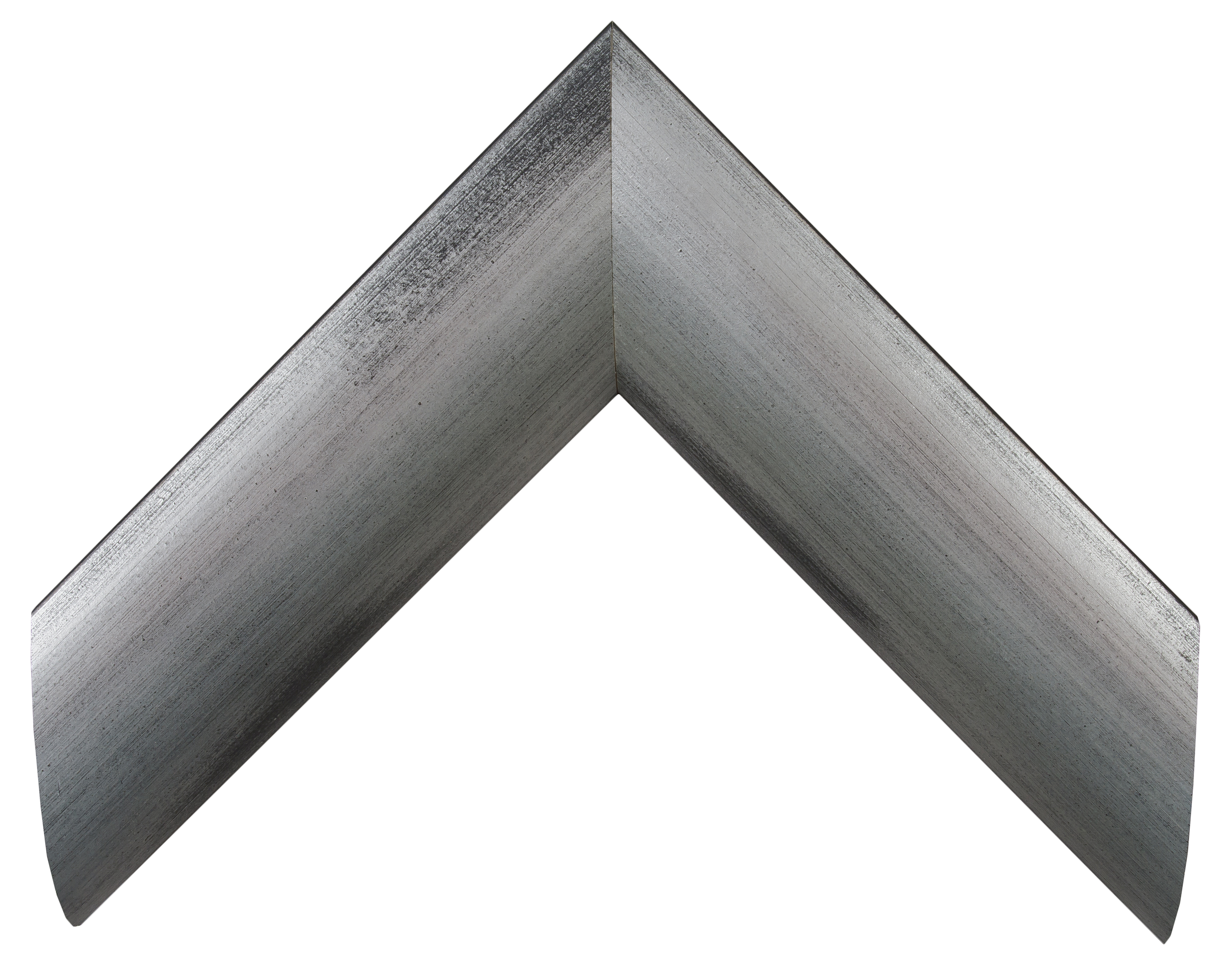 Зеркало А-В100802 - фото 3