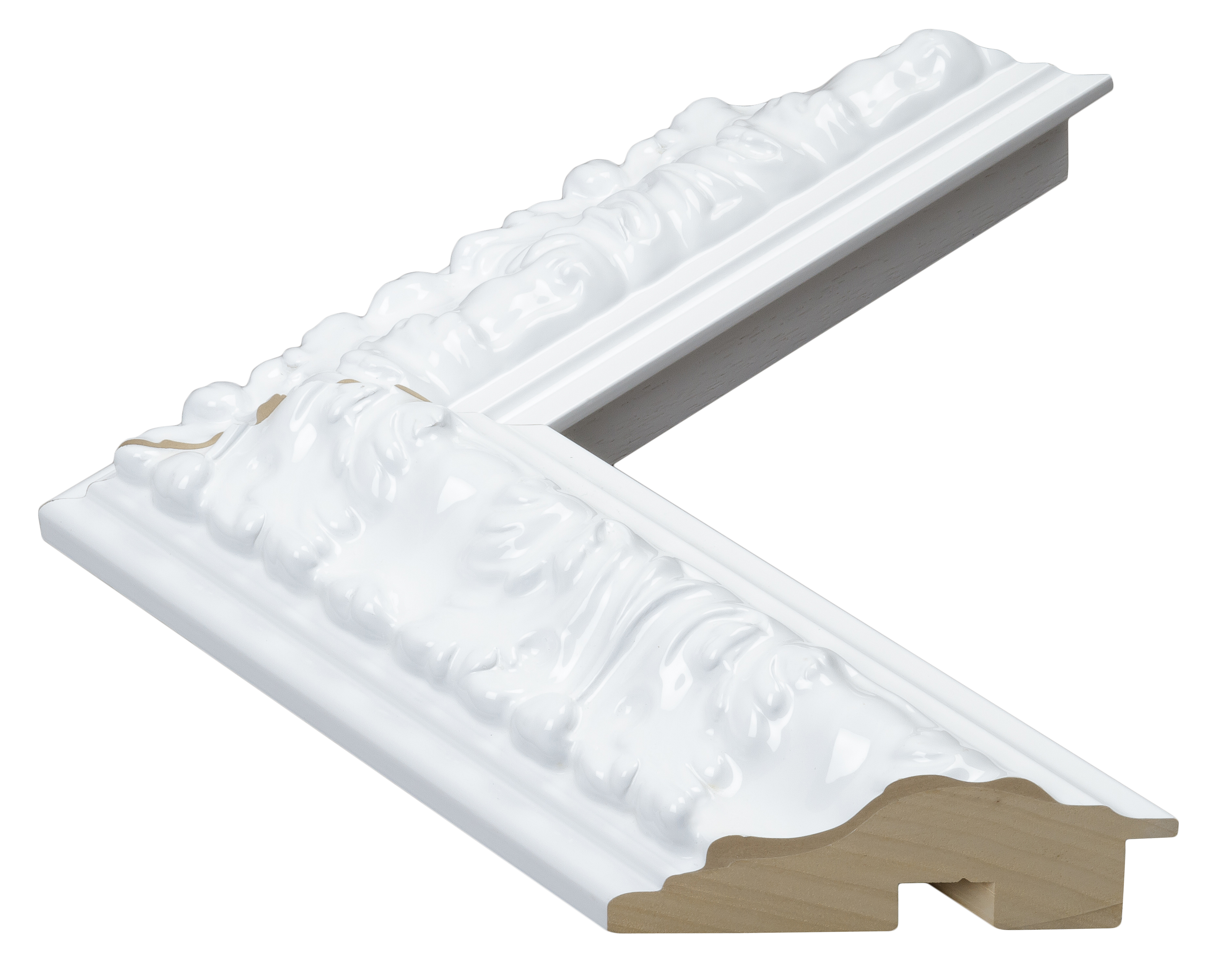 Зеркало 275.63.048 - фото 4