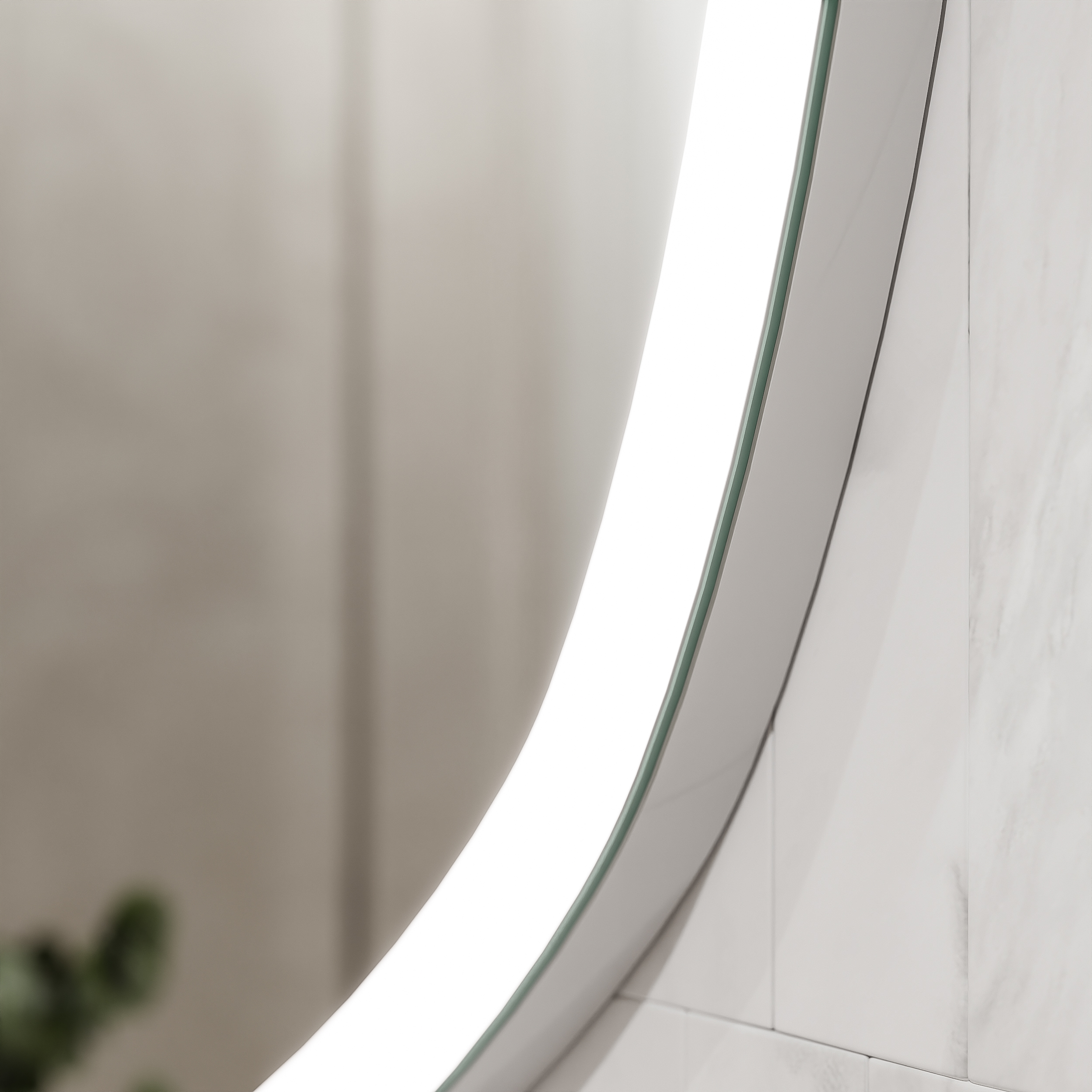 Зеркало Кант Ультра 12 - фото 3