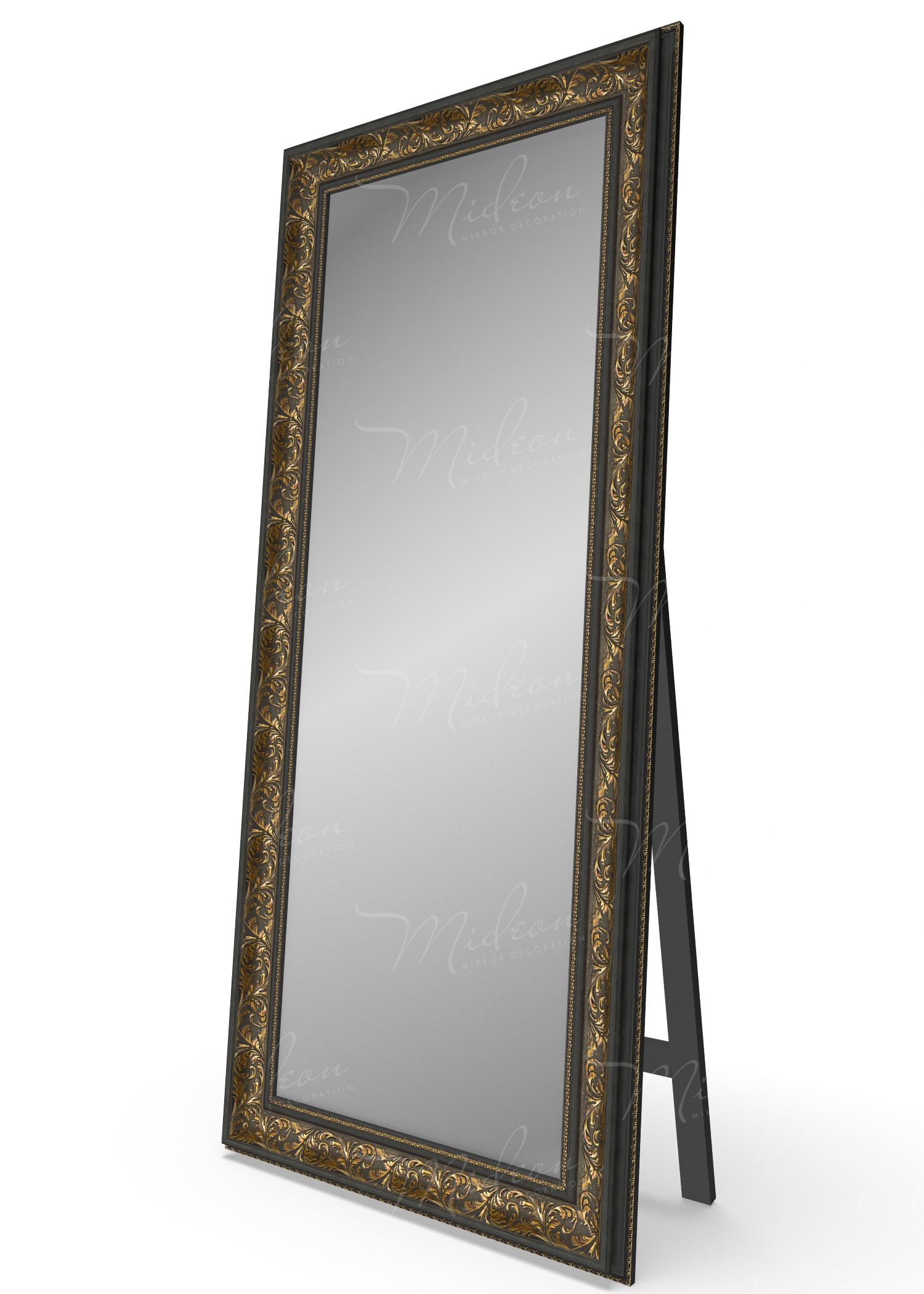 Зеркало "Просперо"