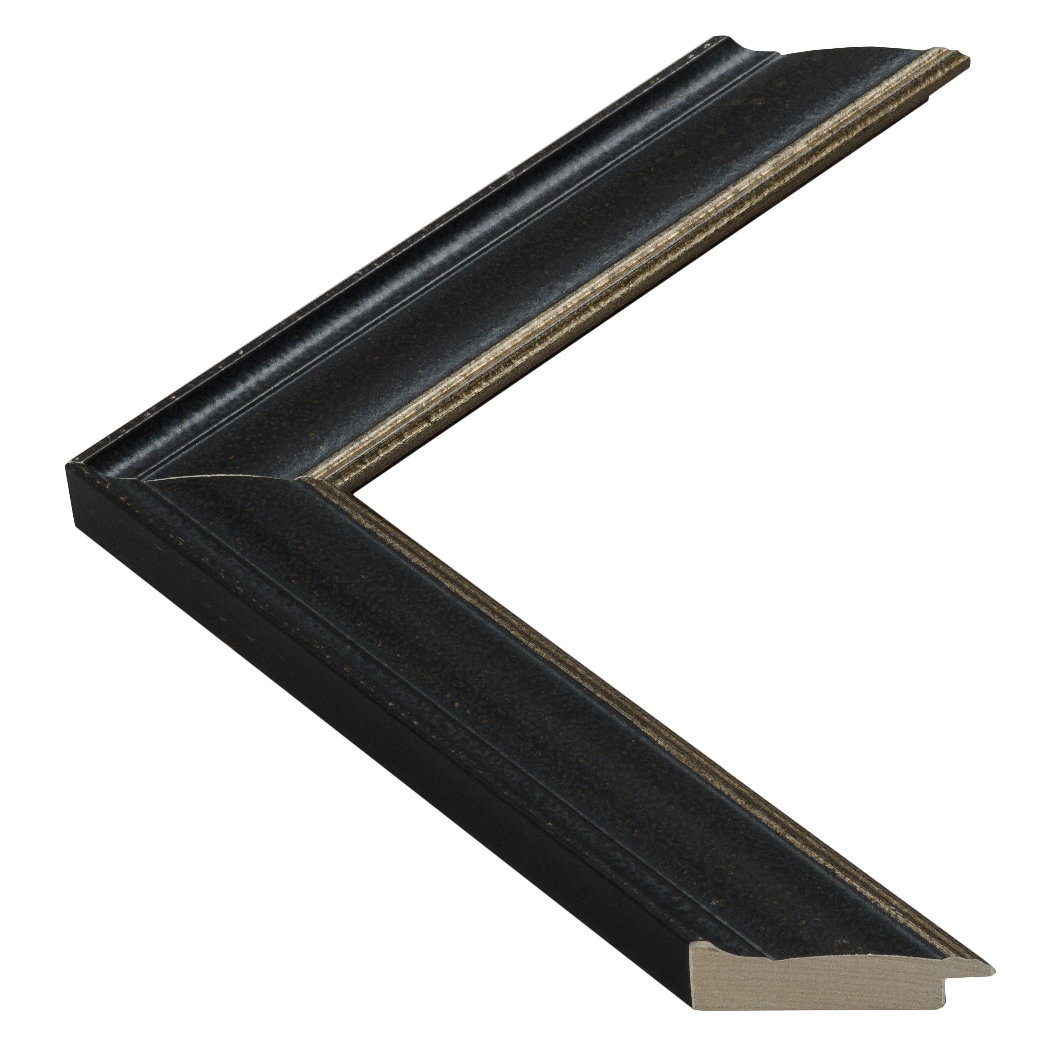 Зеркало А-В100351 - фото 4