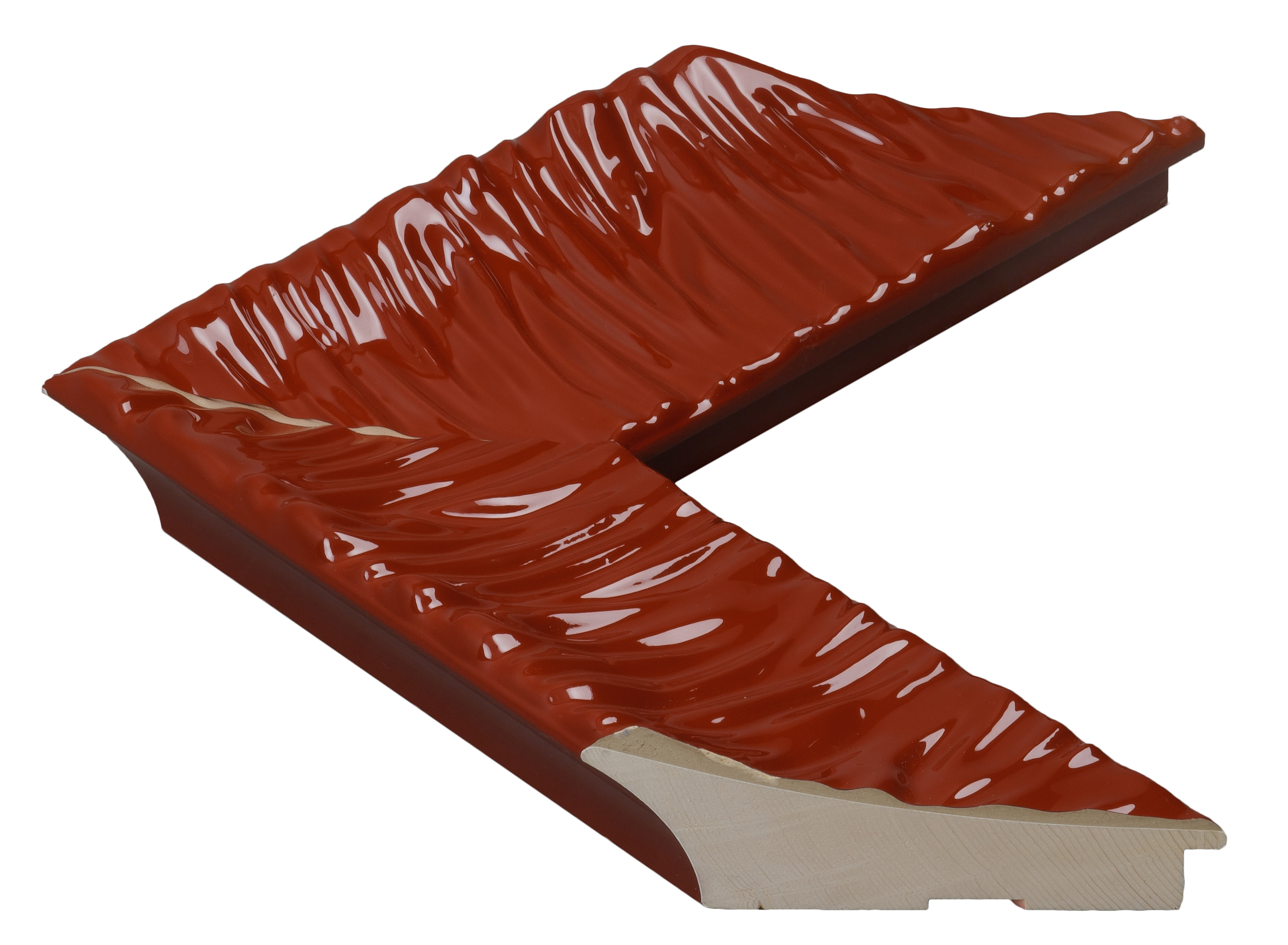 Зеркало 390.44.046 - фото 4