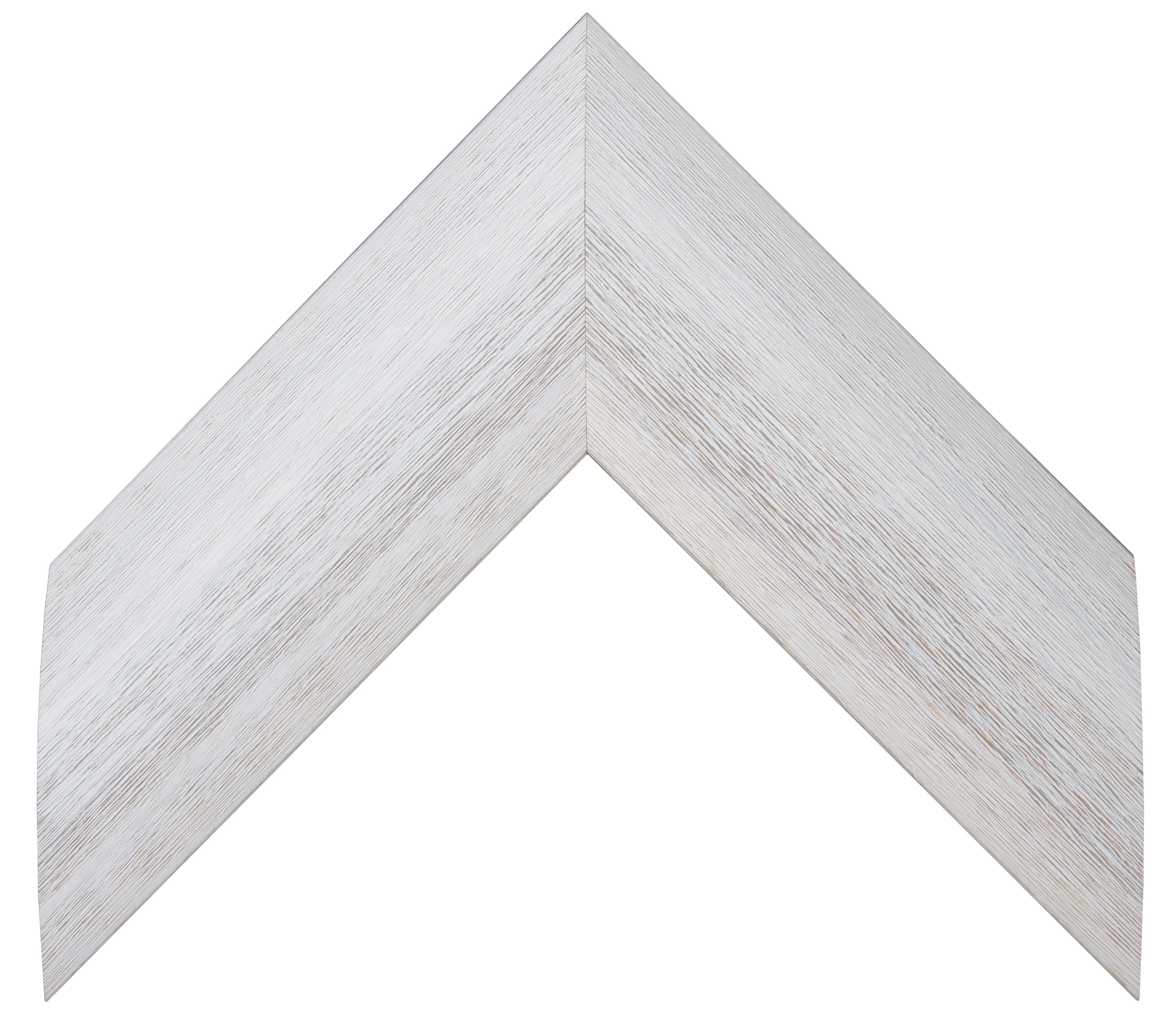 Зеркало 117.33.286 - фото 3