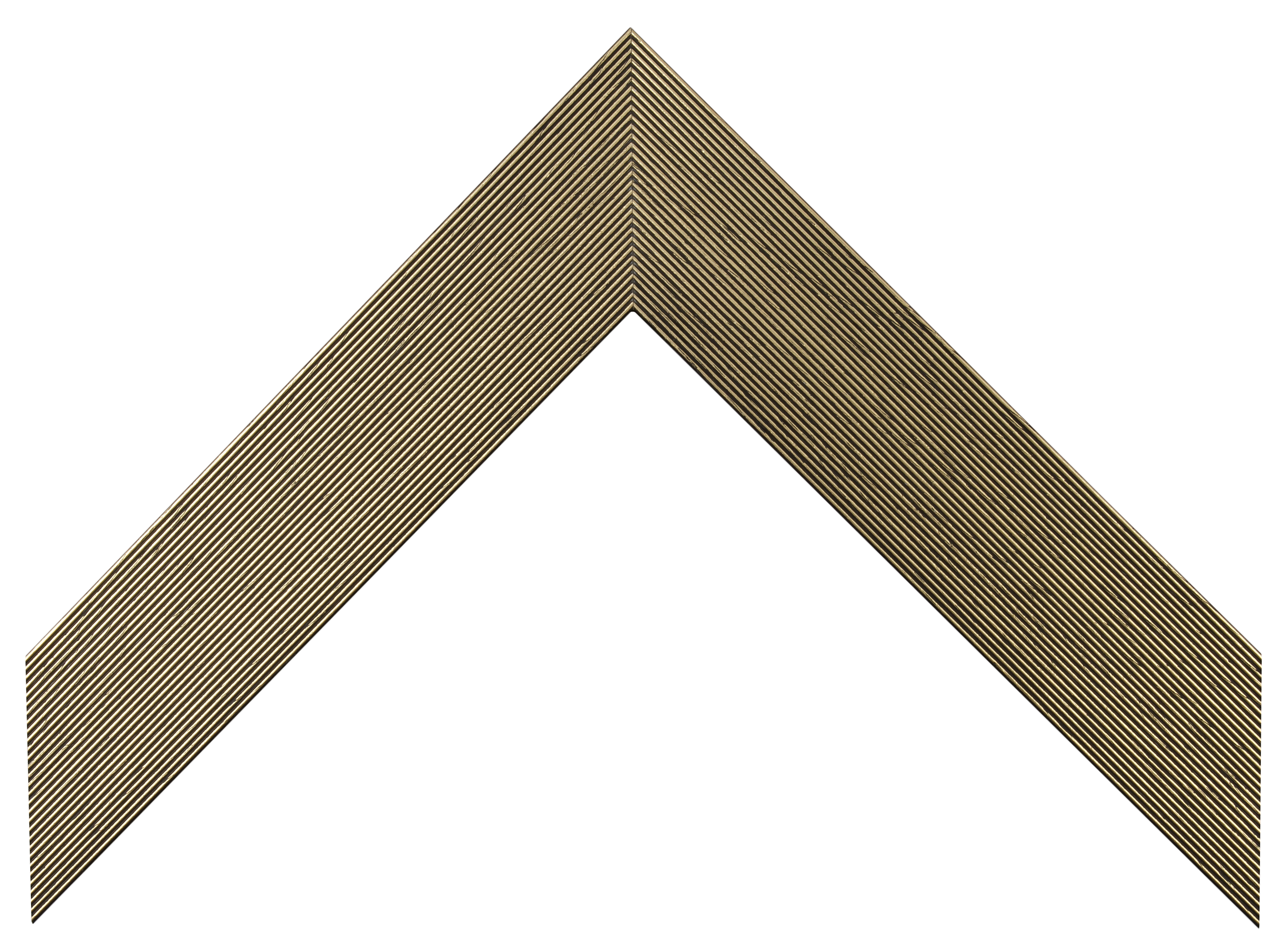 Зеркало 328.43.043 - фото 3