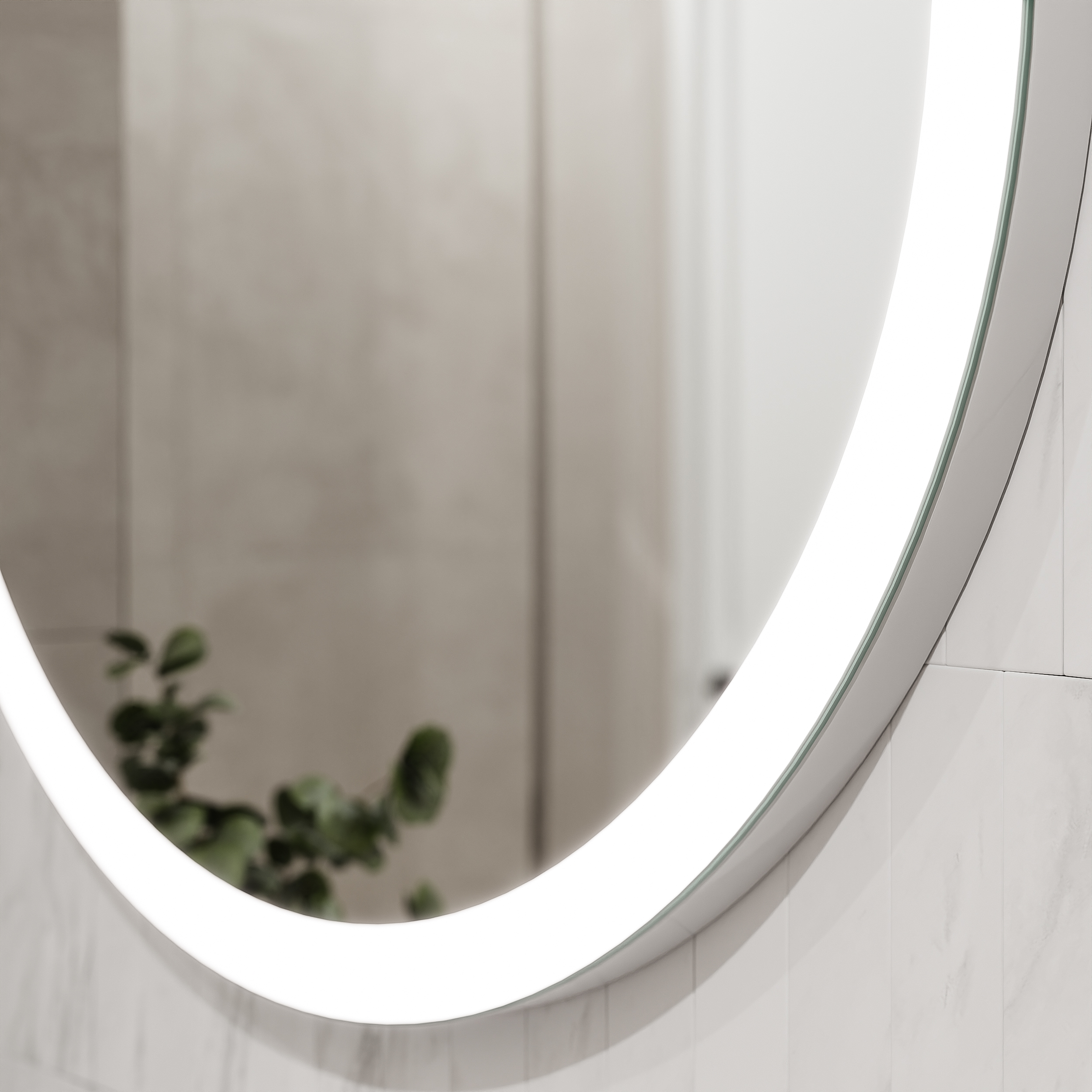 Зеркало Кант Ультра 2 - фото 3