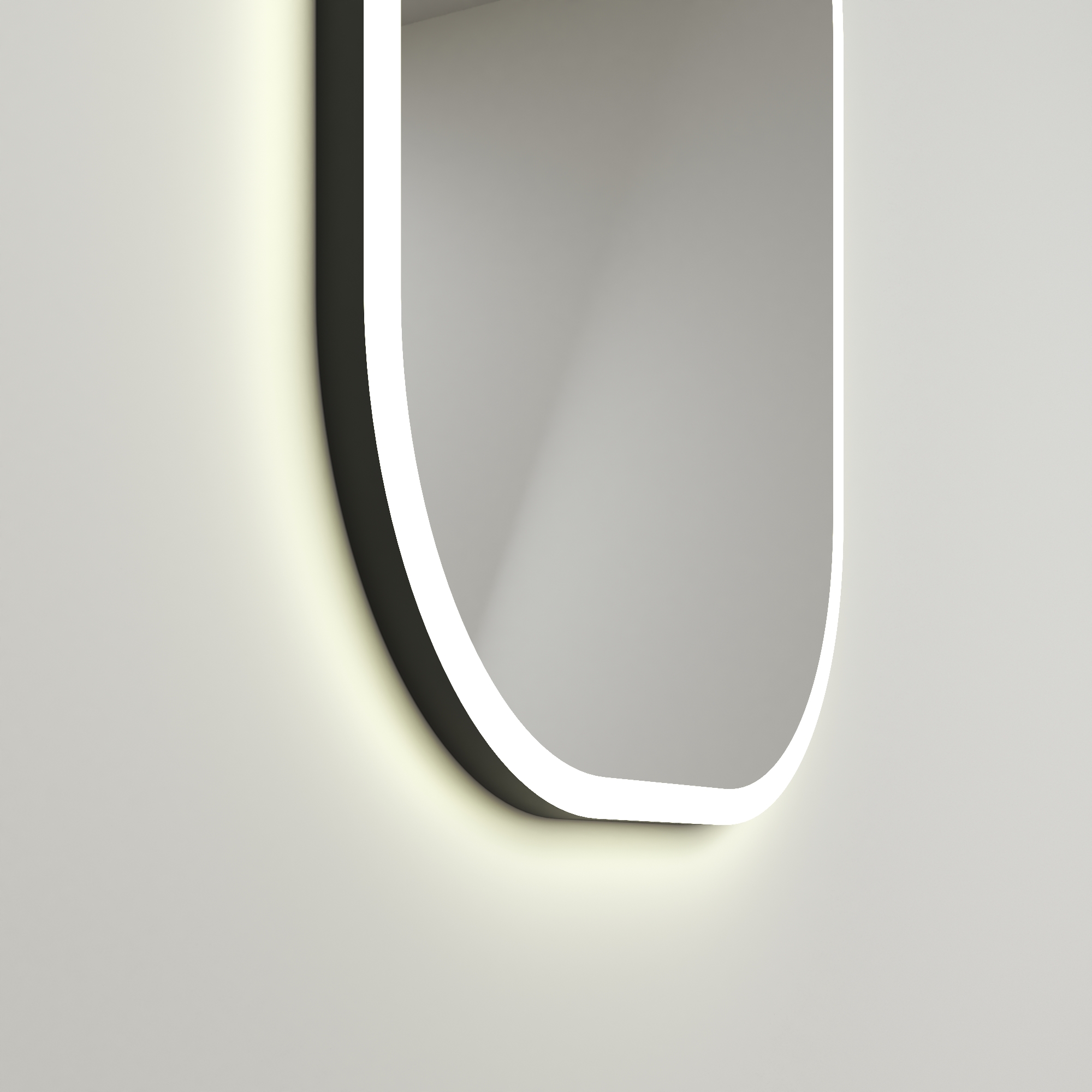 Зеркало Кант Ультра 4 - фото 6