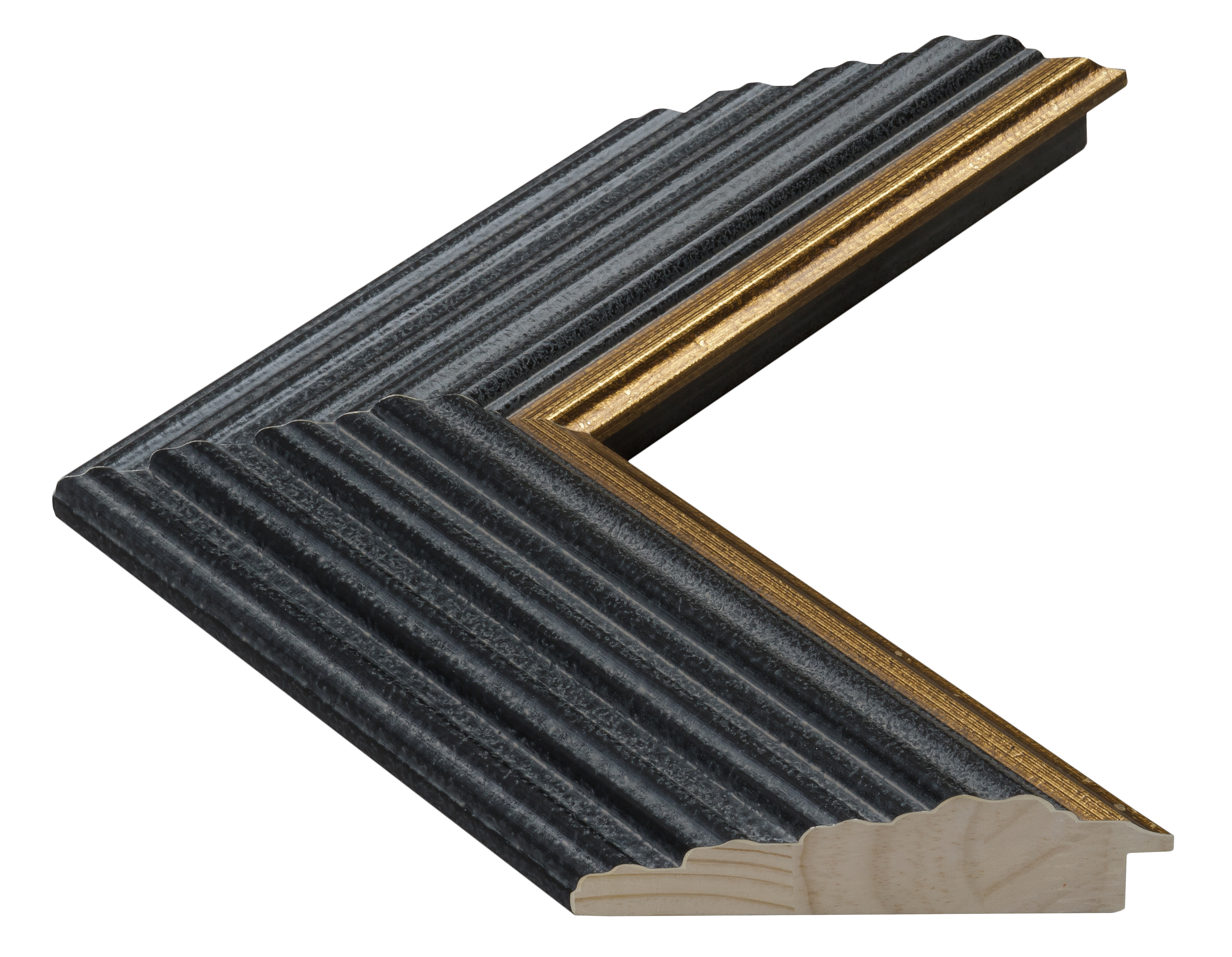 Зеркало А-В110452 - фото 4