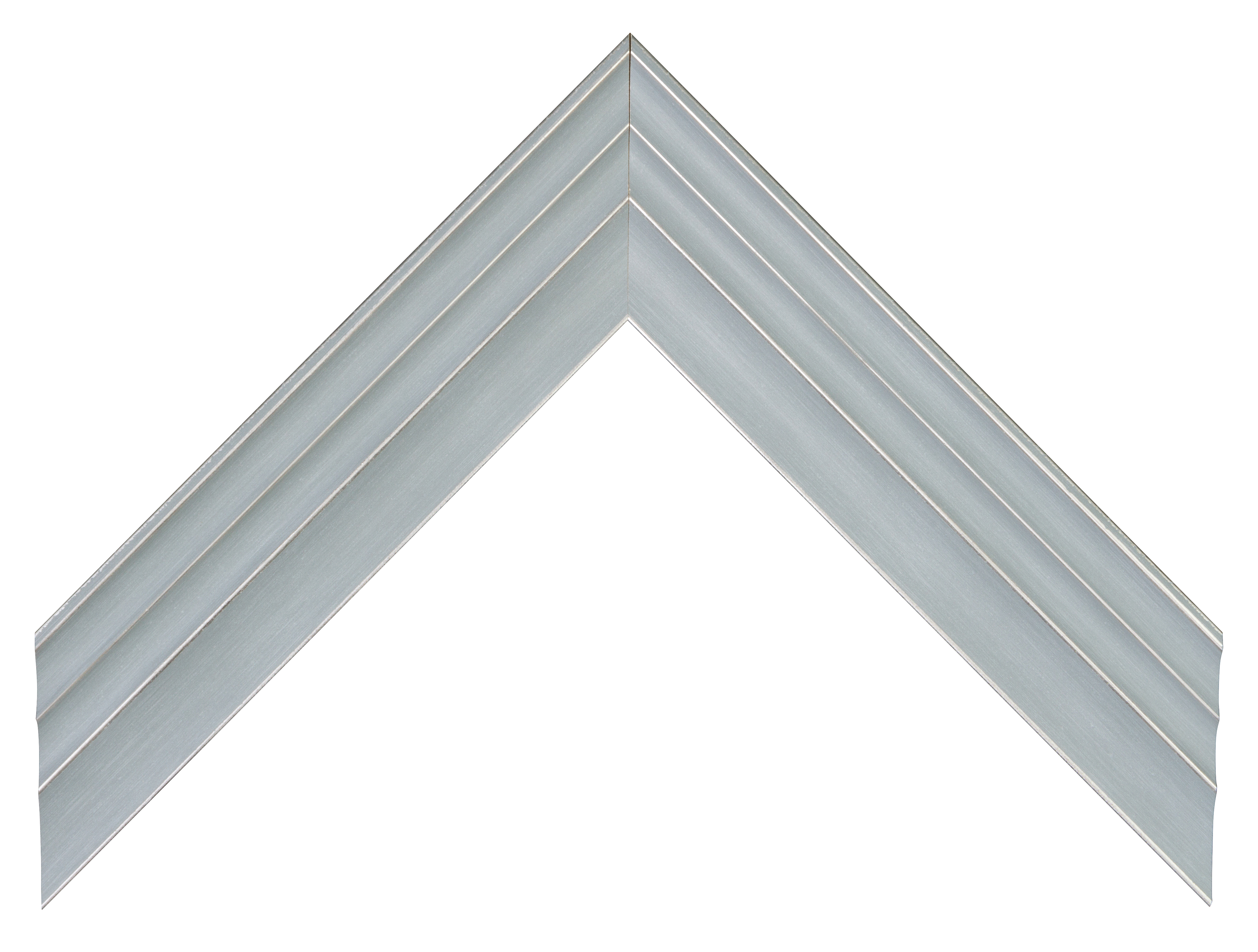 Зеркало 076.43.169 - фото 3