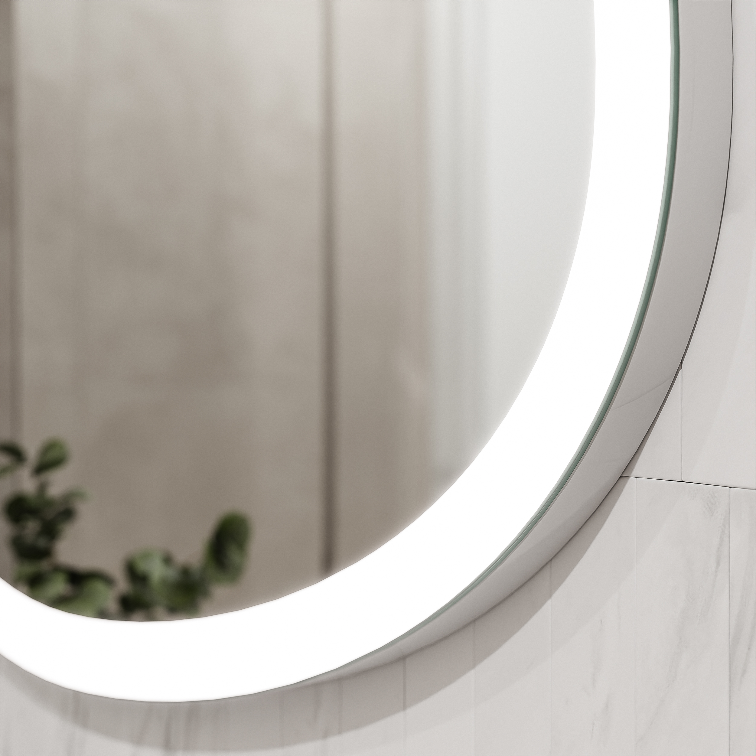 Зеркало Кант Ультра 9 - фото 3