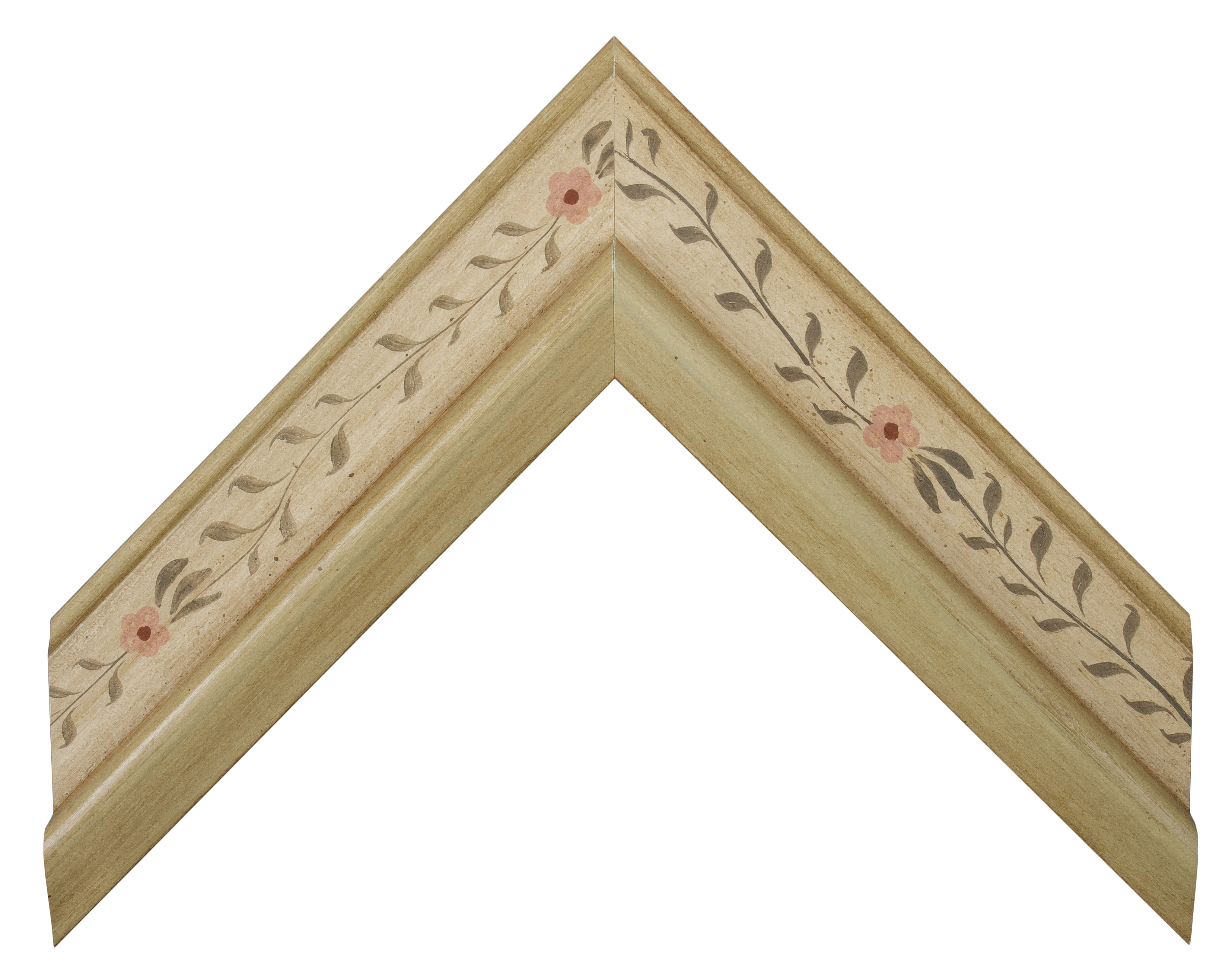 Зеркало 11663341 - фото 3