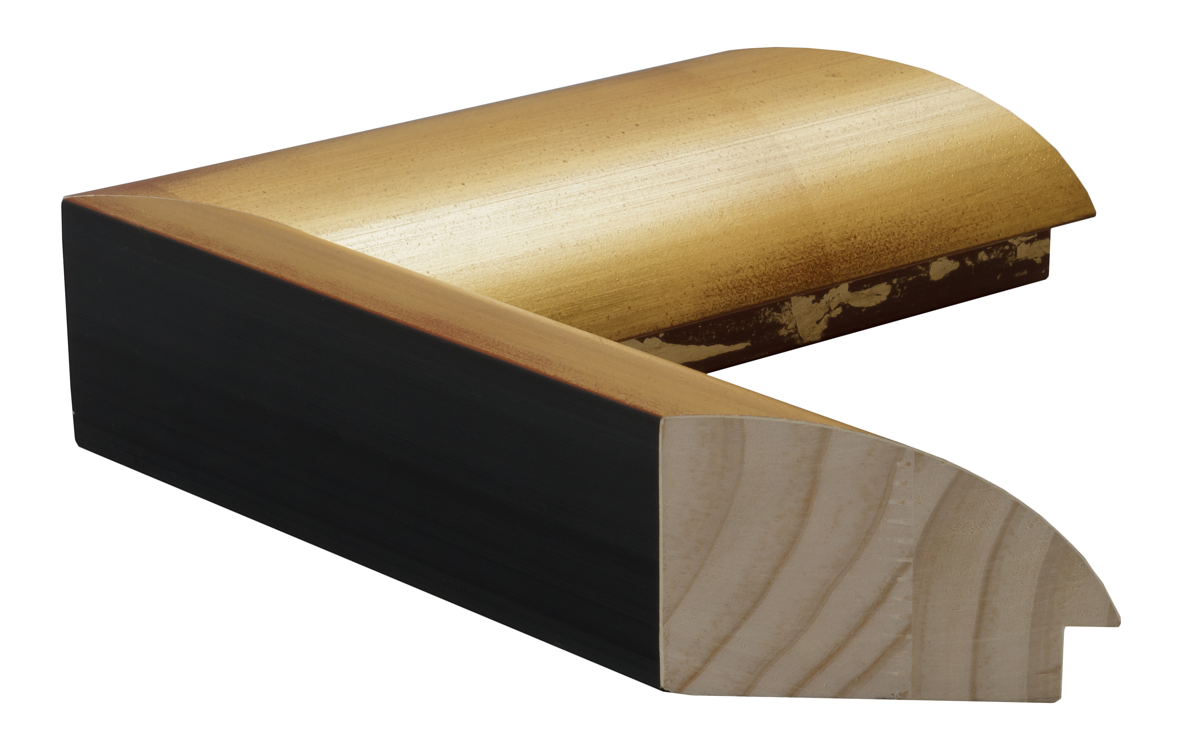 Зеркало А-В100801 - фото 5