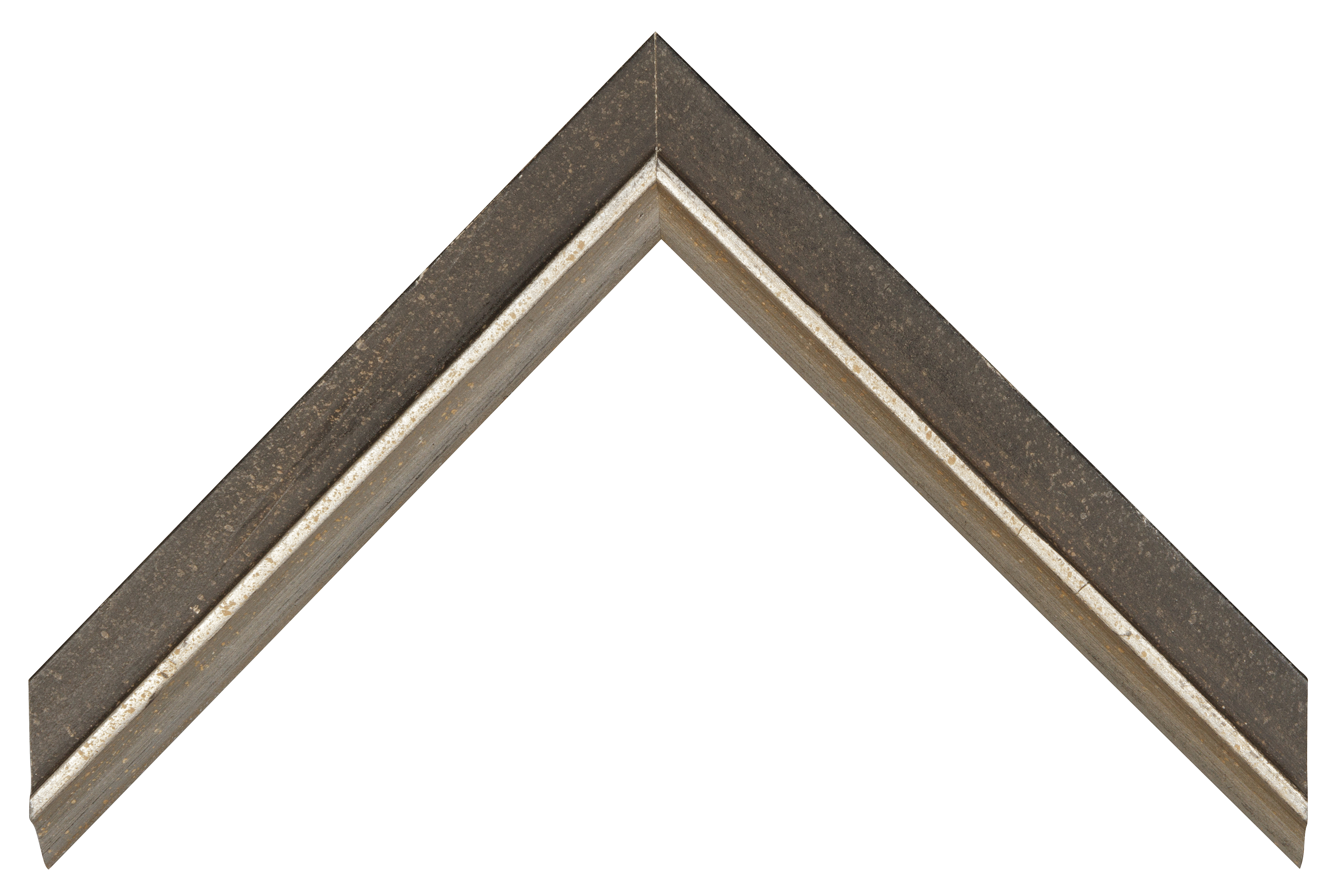 Зеркало 356.43.075 - фото 3