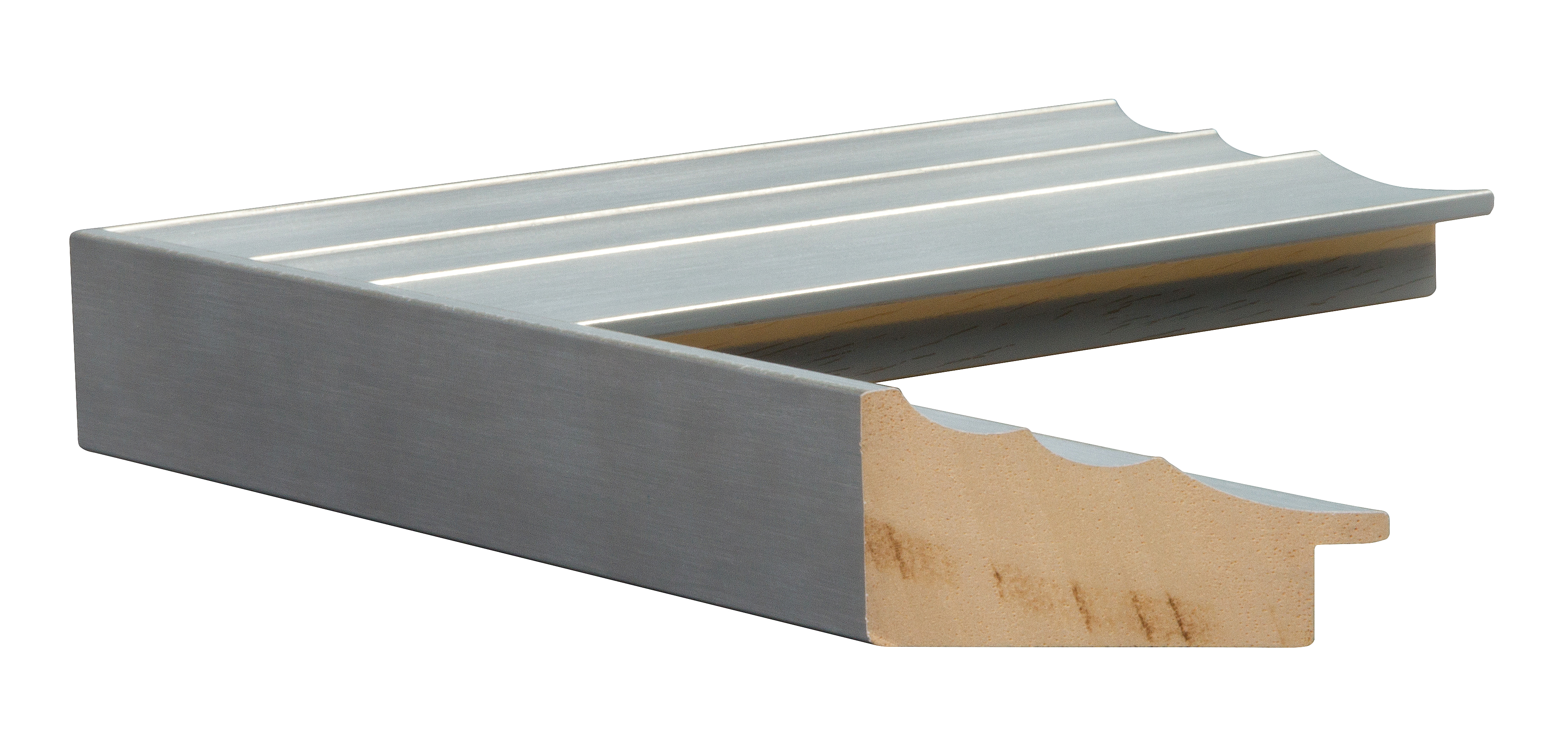 Зеркало 076.43.169 - фото 5