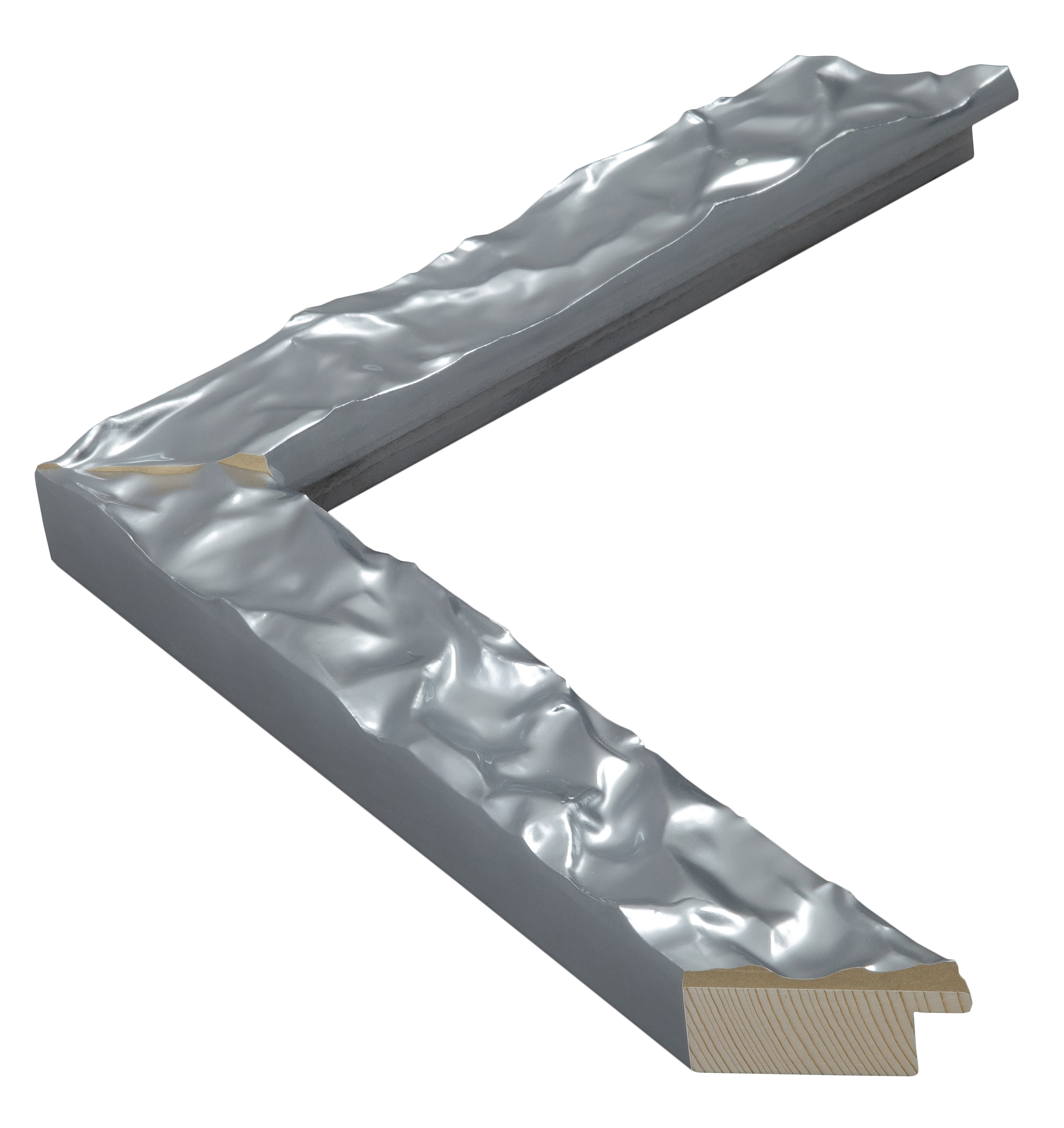 Зеркало 083.24.310 - фото 4