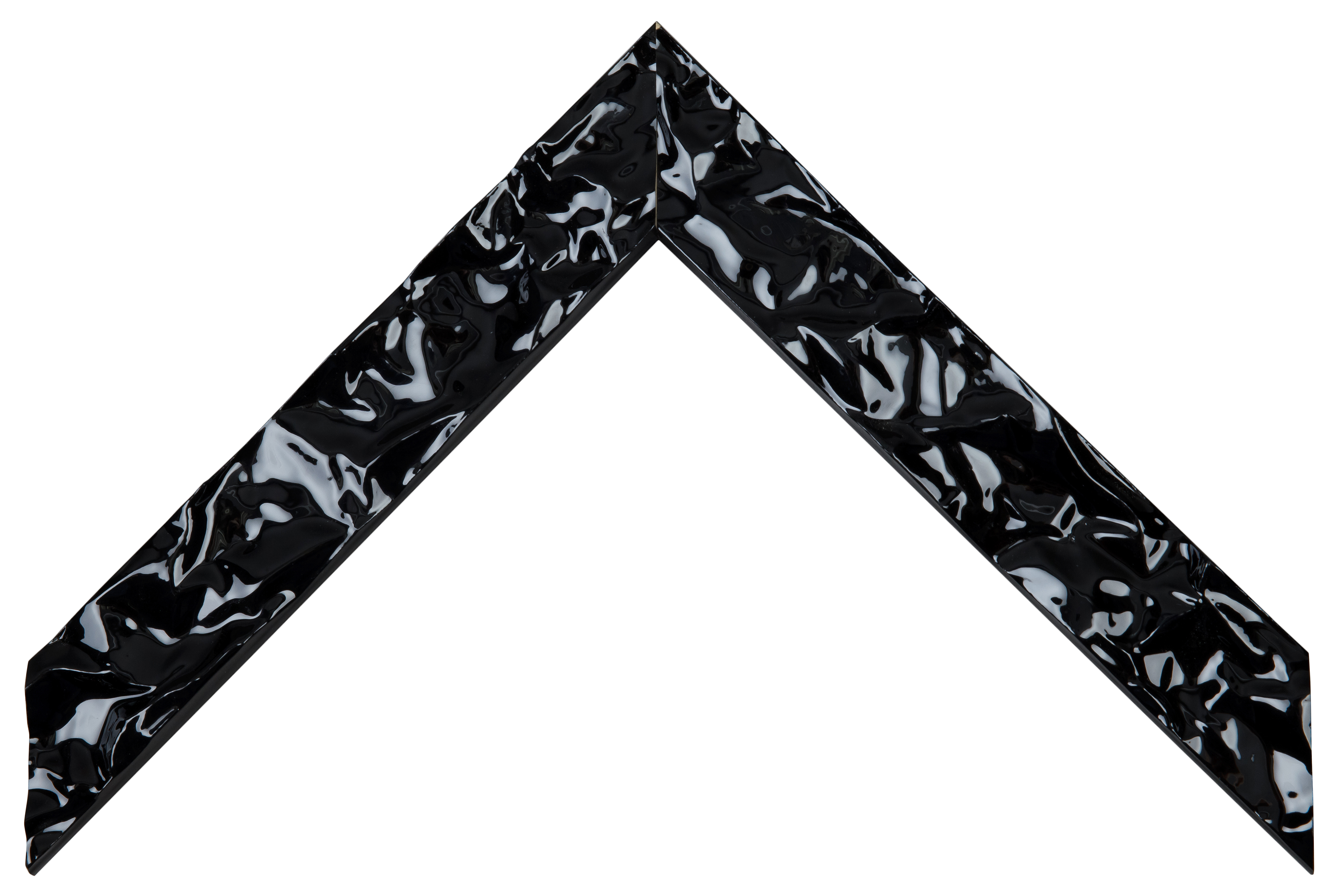 Зеркало 083.24.045 - фото 3