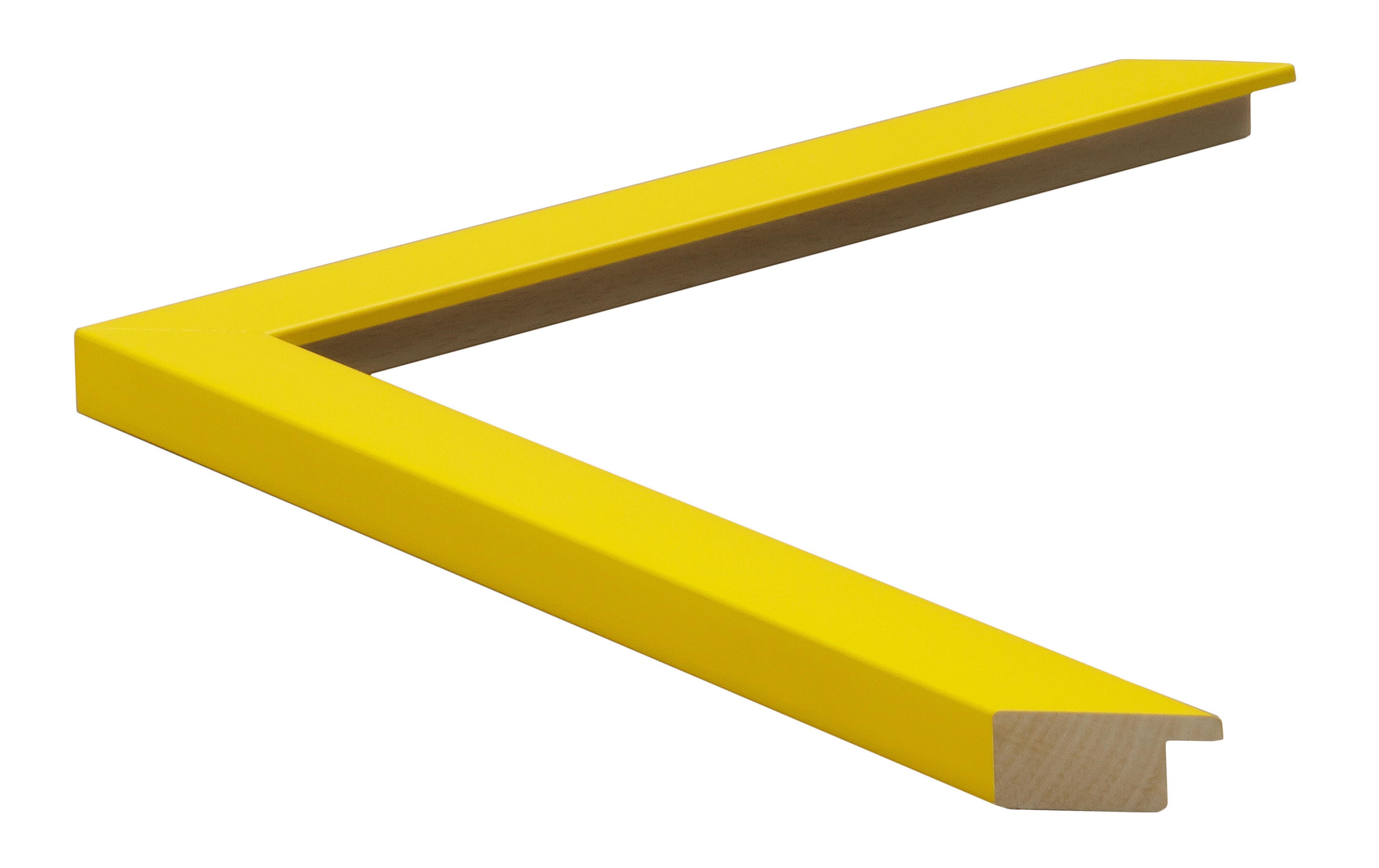 Зеркало 148.41.220 - фото 5