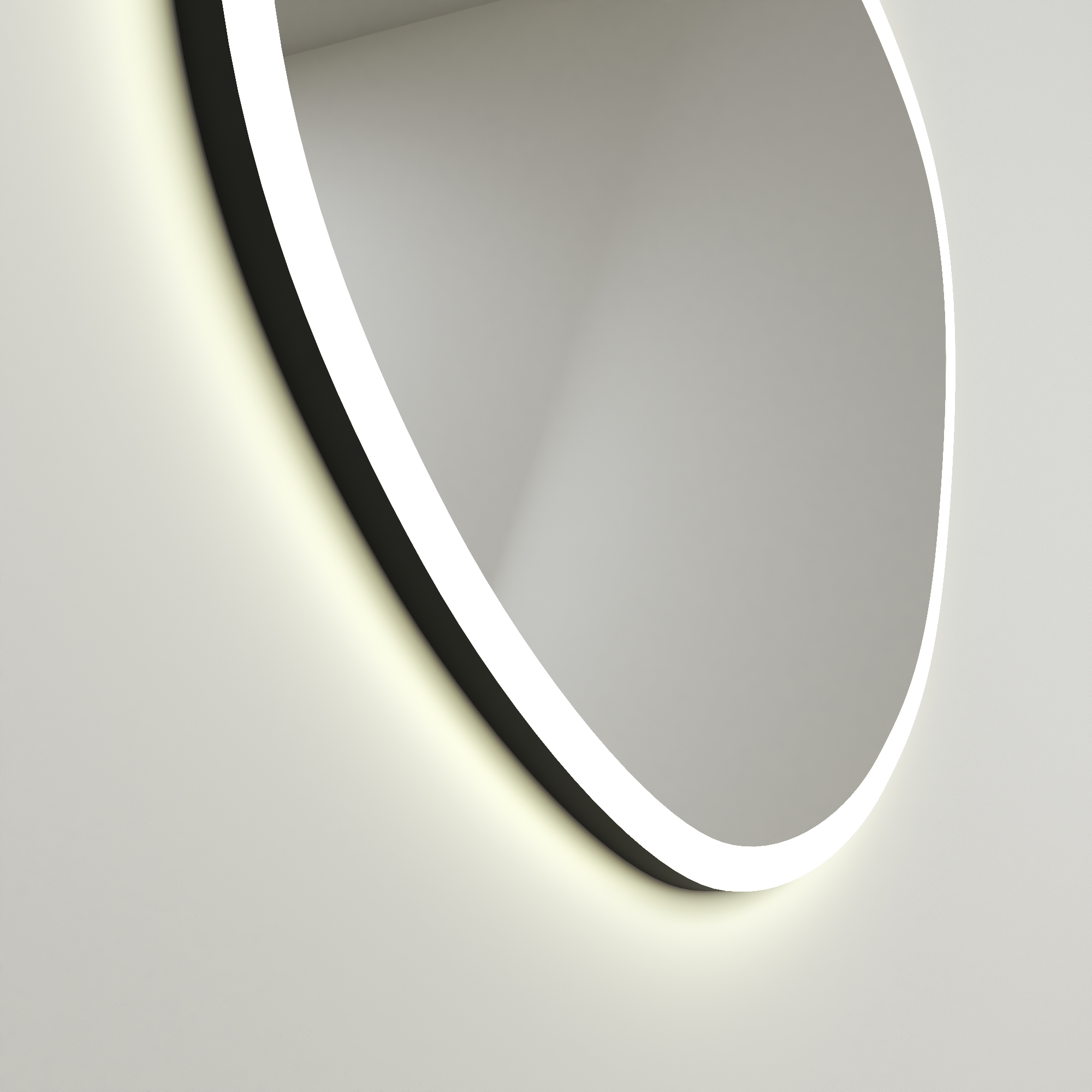 Зеркало Кант Ультра 12 - фото 6