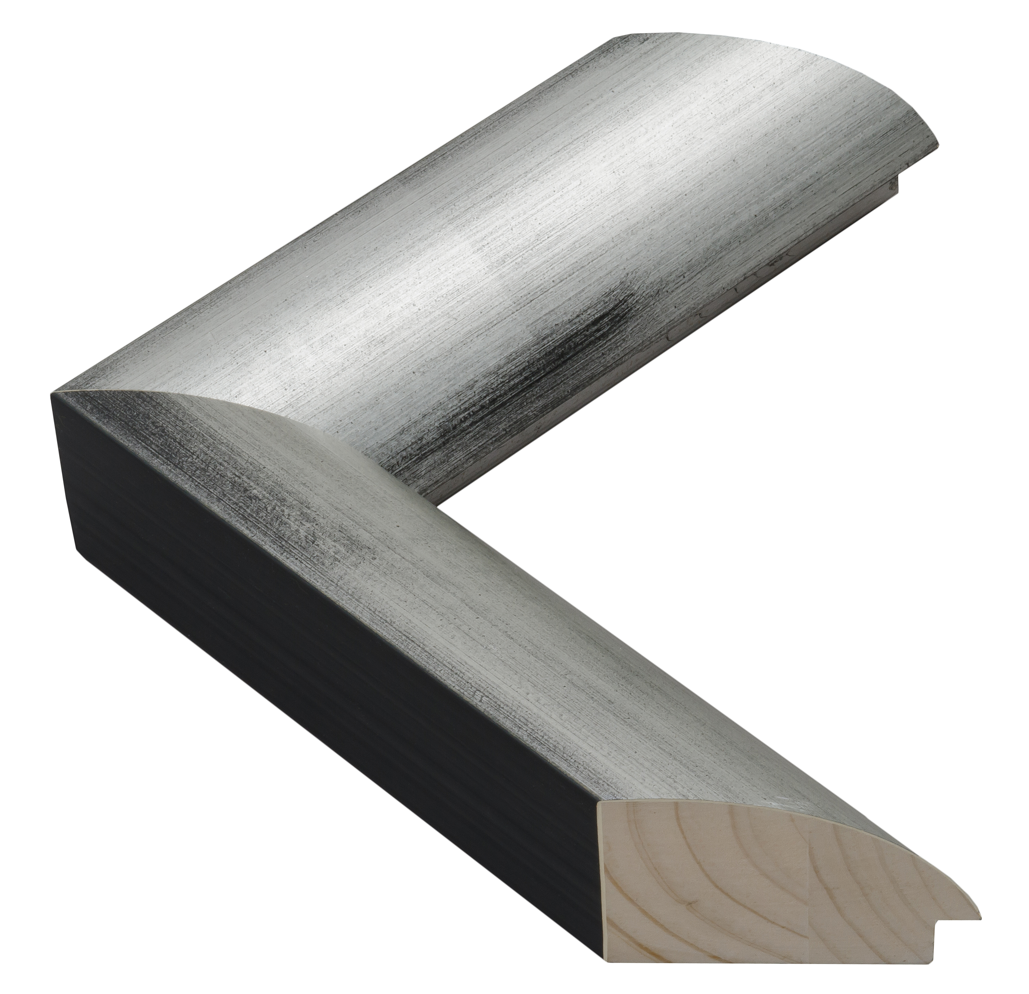 Зеркало А-В100802 - фото 4