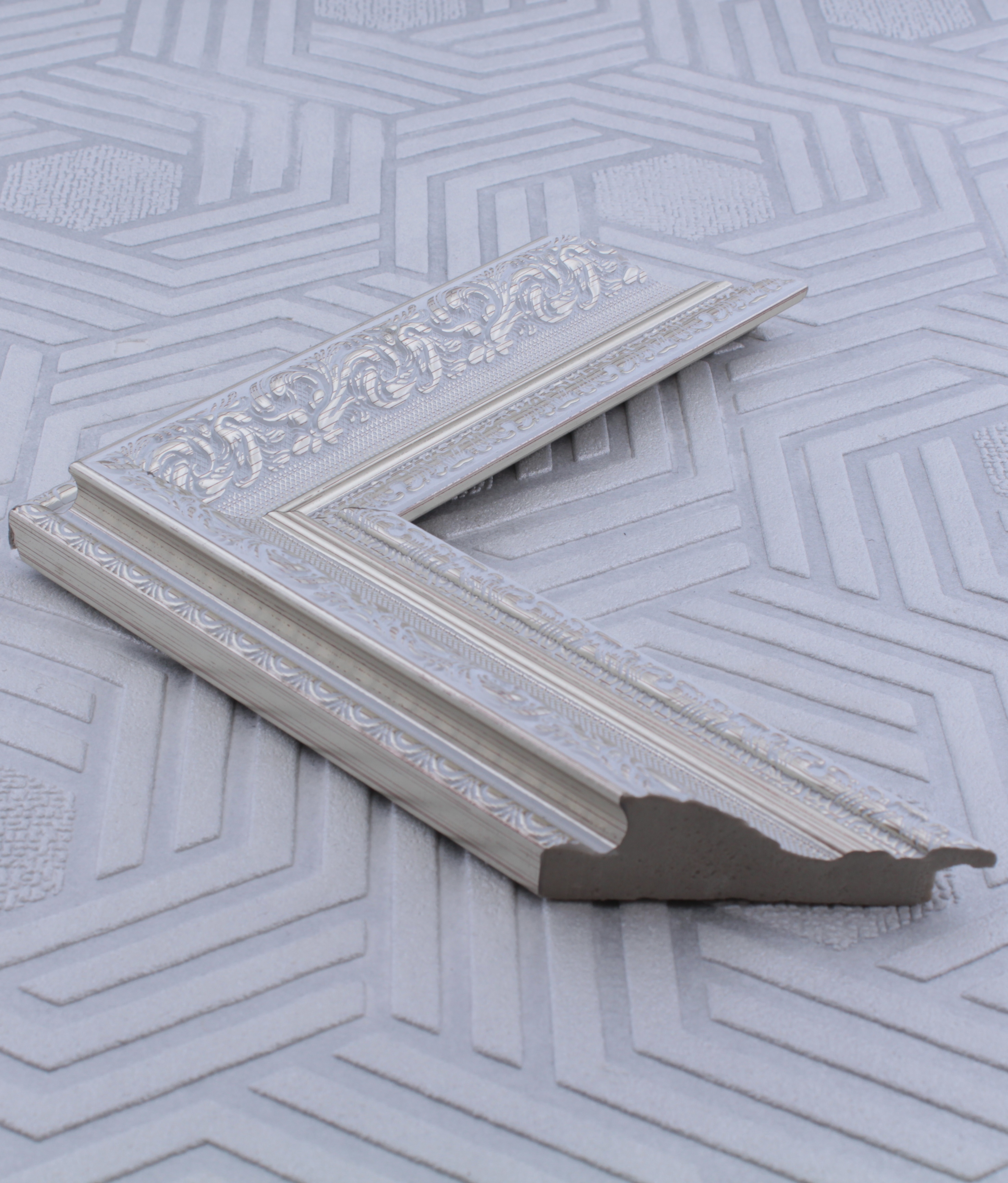 Зеркало «Калиста» - фото 4