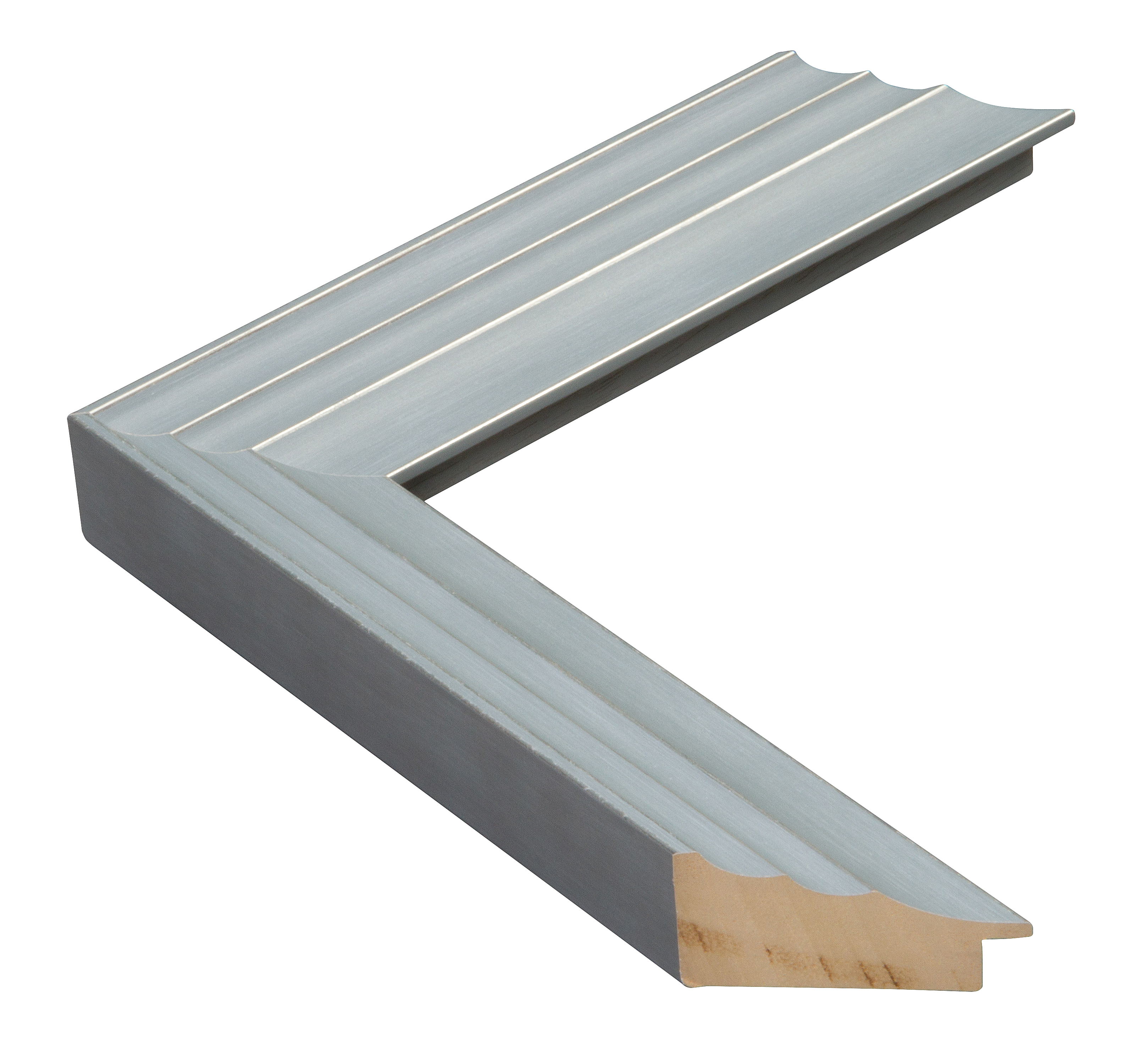 Зеркало 076.43.169 - фото 4