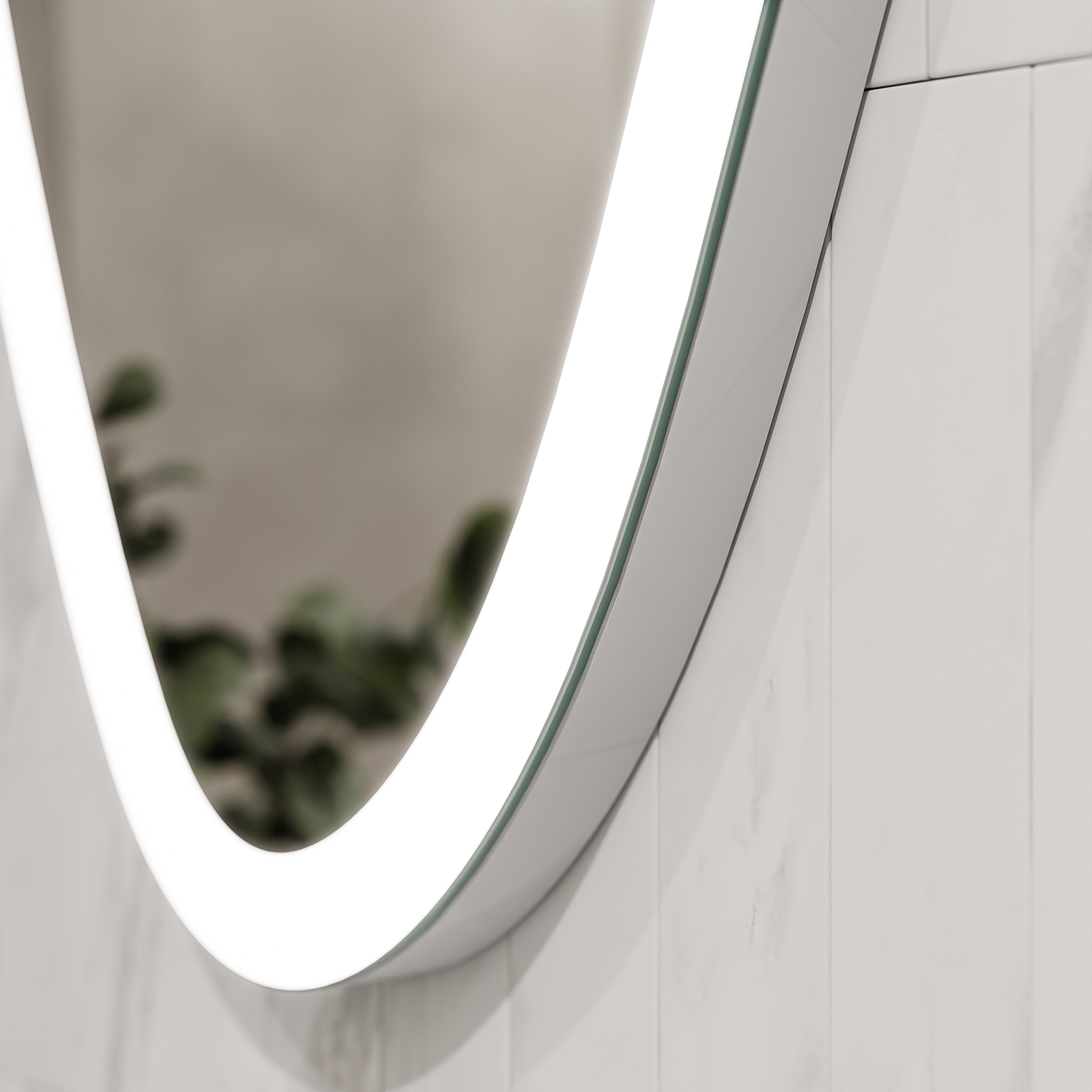 Зеркало Кант Ультра 6 - фото 3