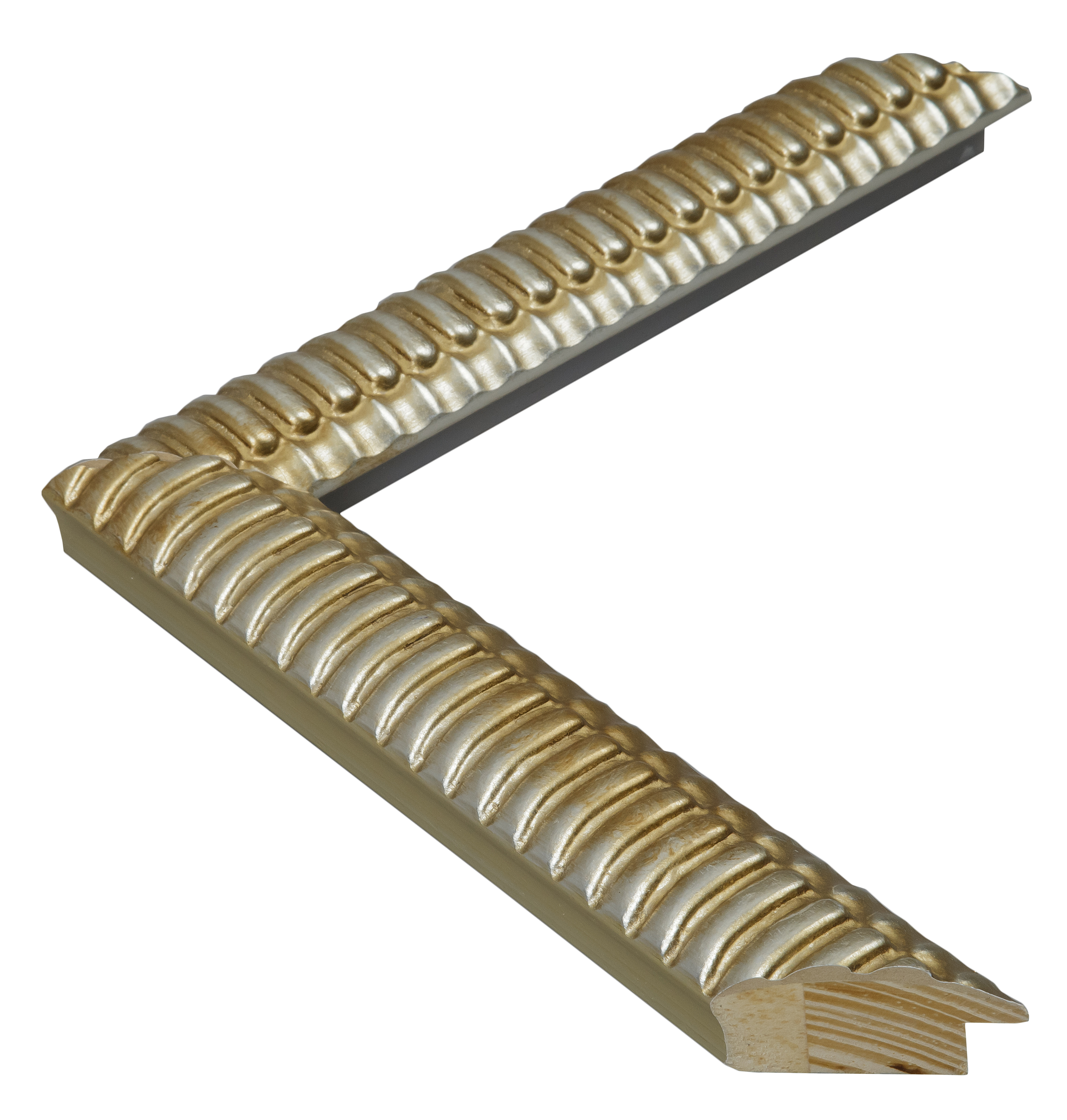 Зеркало 359.24.044 - фото 4