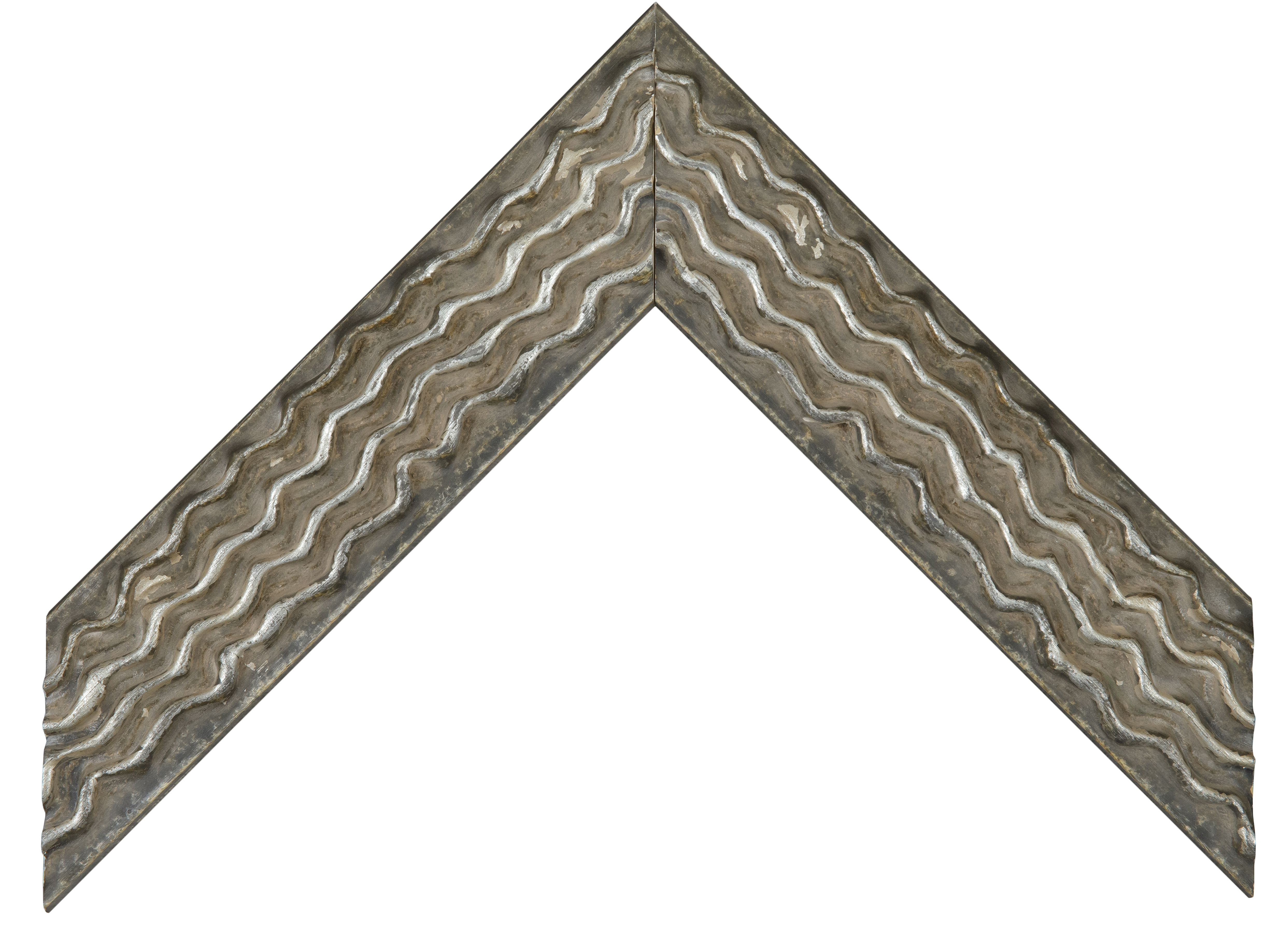 Зеркало 061.54.075 - фото 3