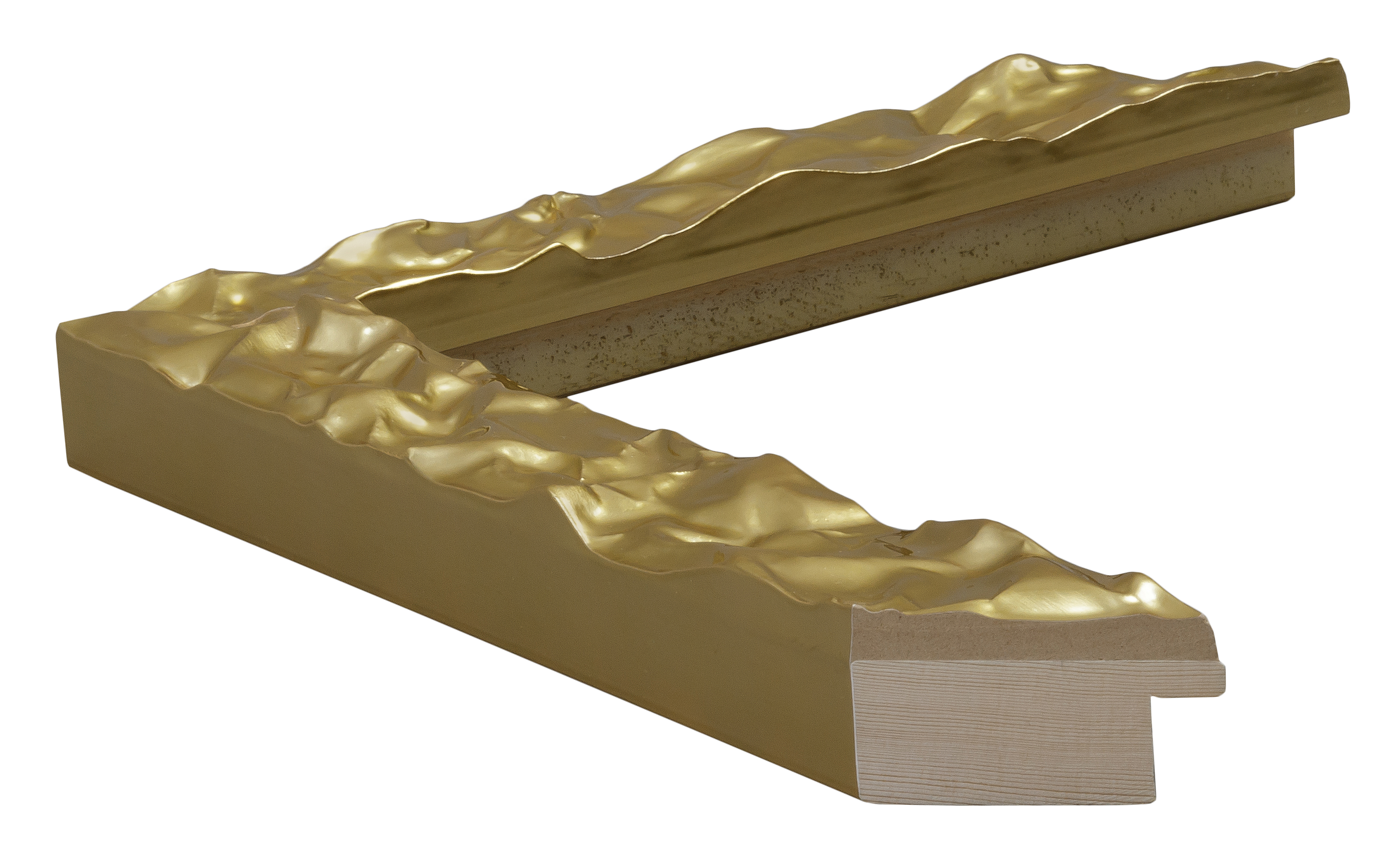 Зеркало 083.24.311 - фото 5