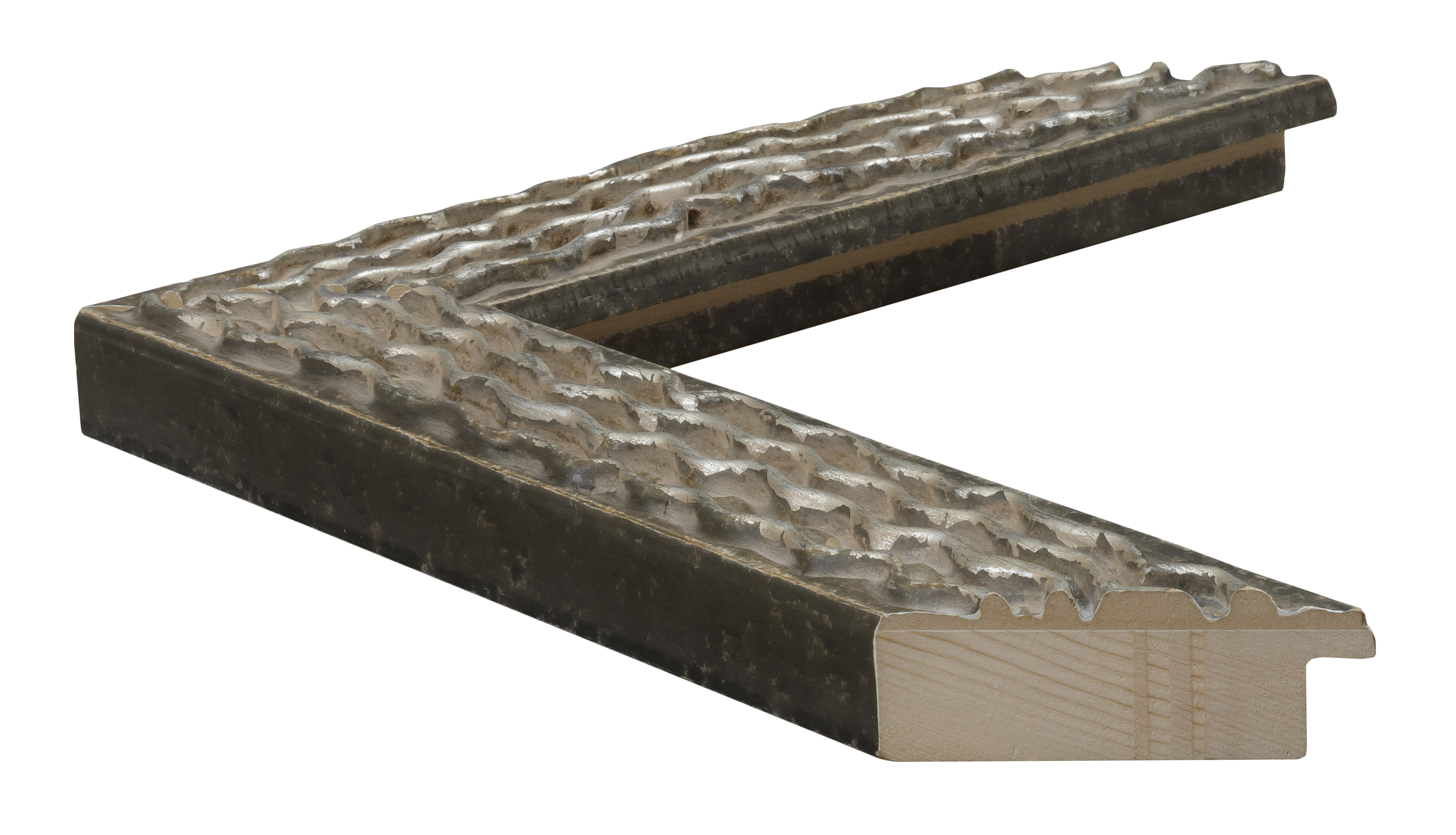 Зеркало 061.54.075 - фото 5