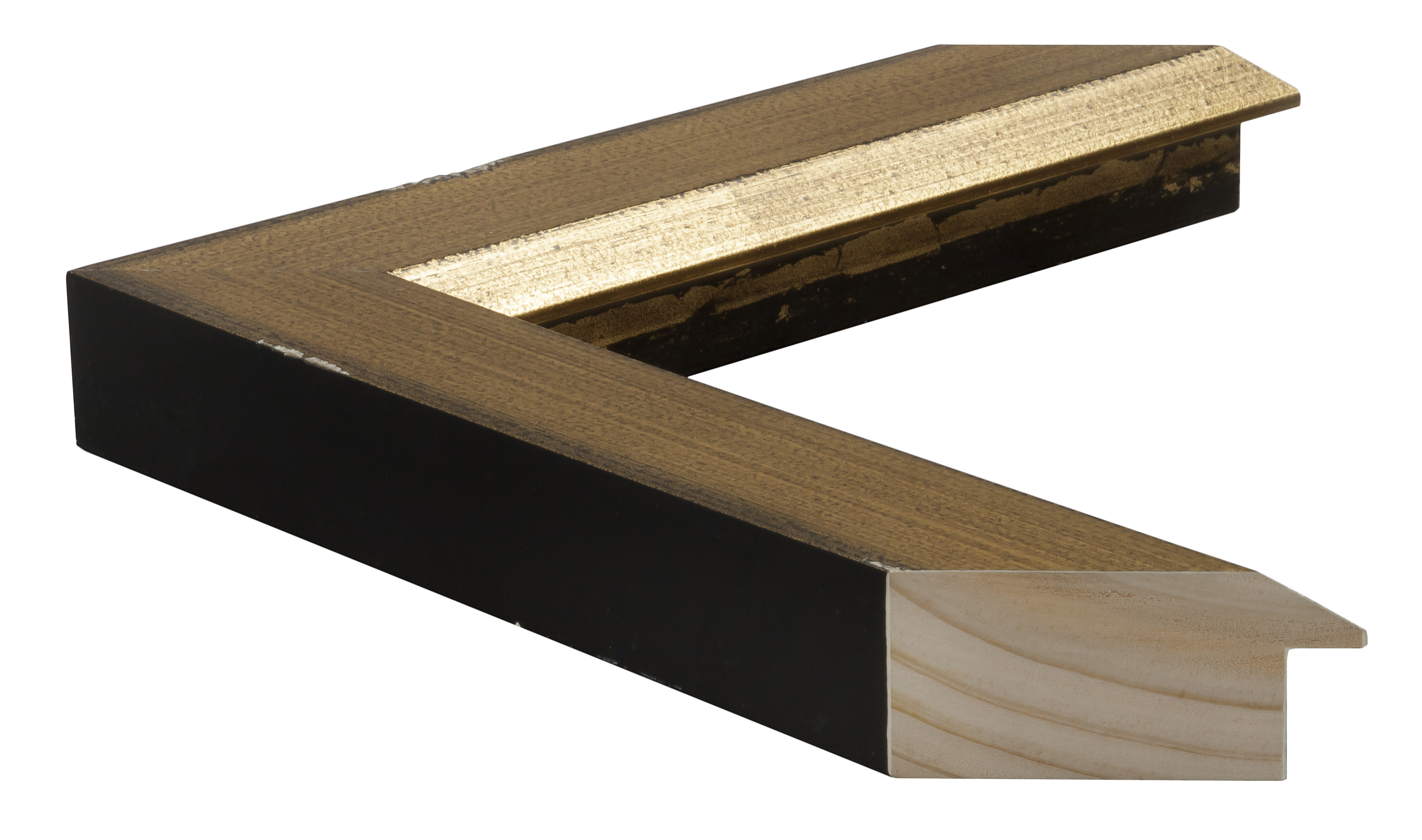 Зеркало А-В110383 - фото 5