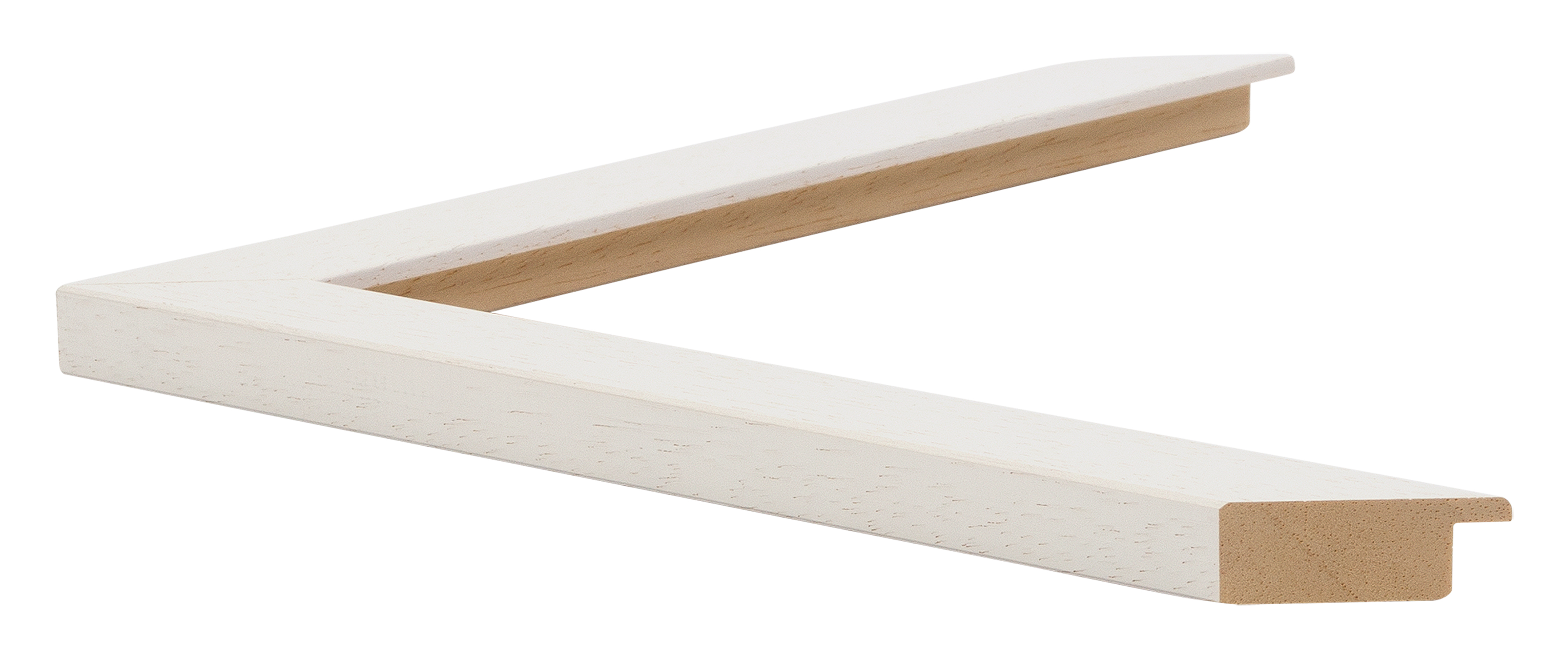 Зеркало 148.63.001 - фото 5