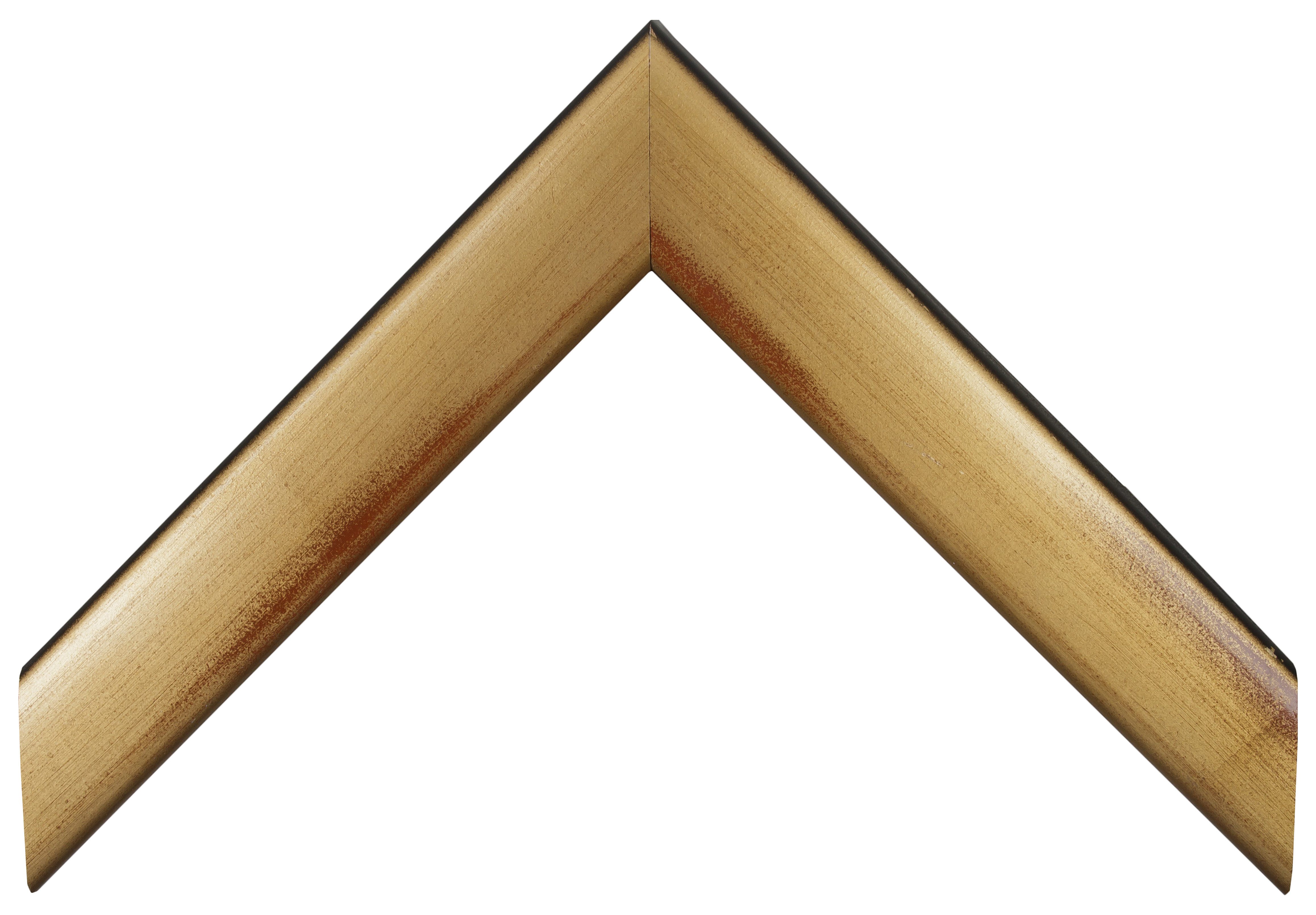 Зеркало А-В100536 - фото 3